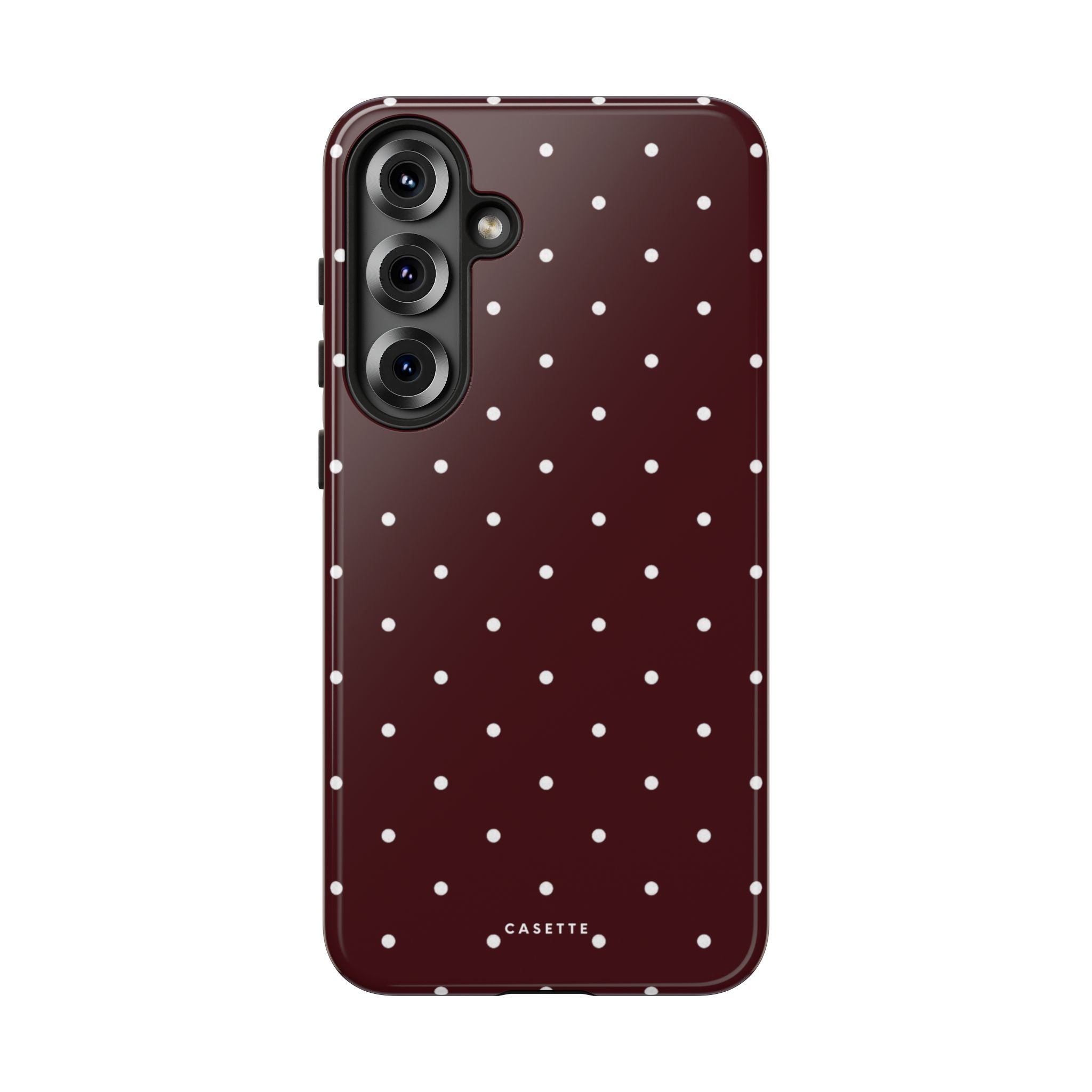 Wine Dots