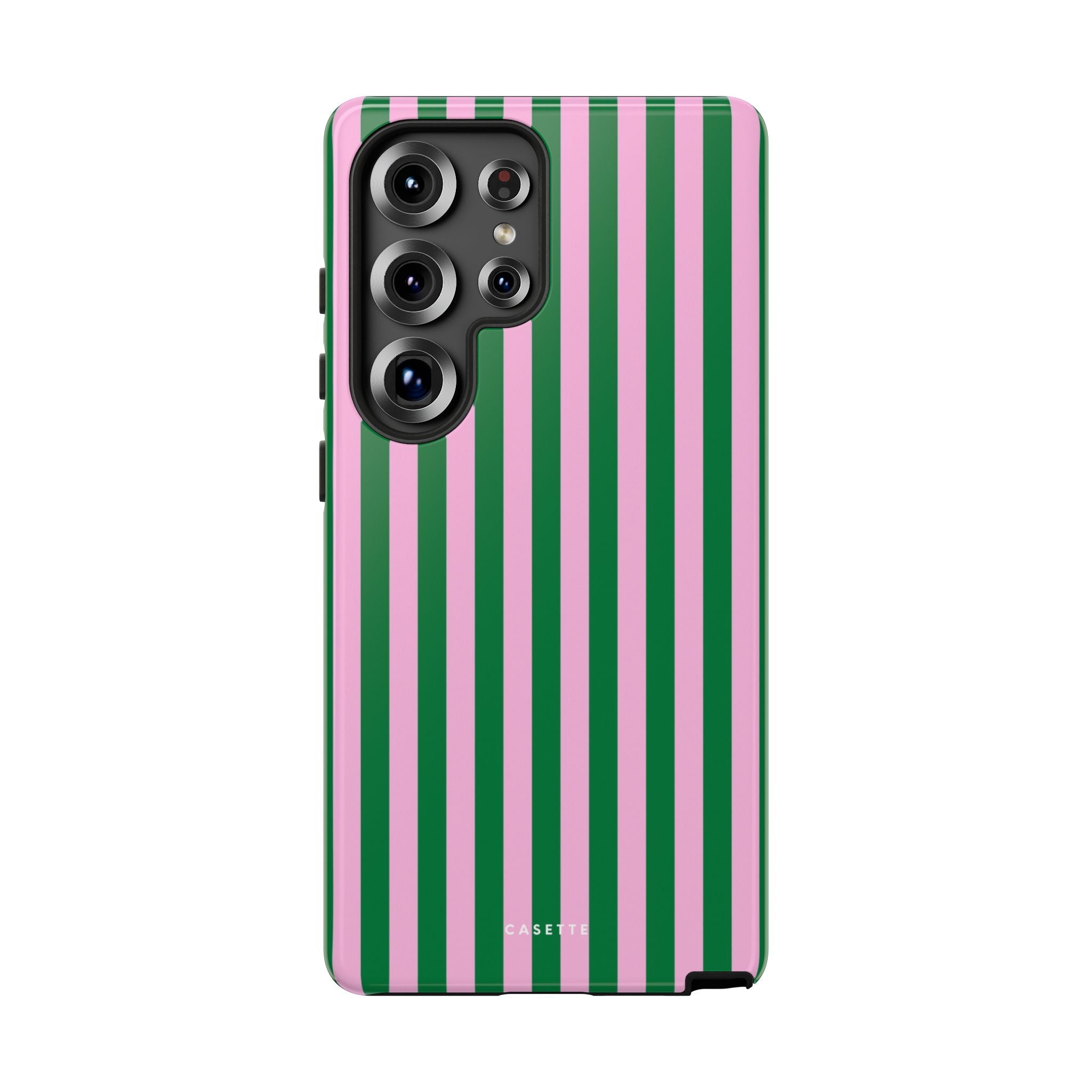 Pinstripe