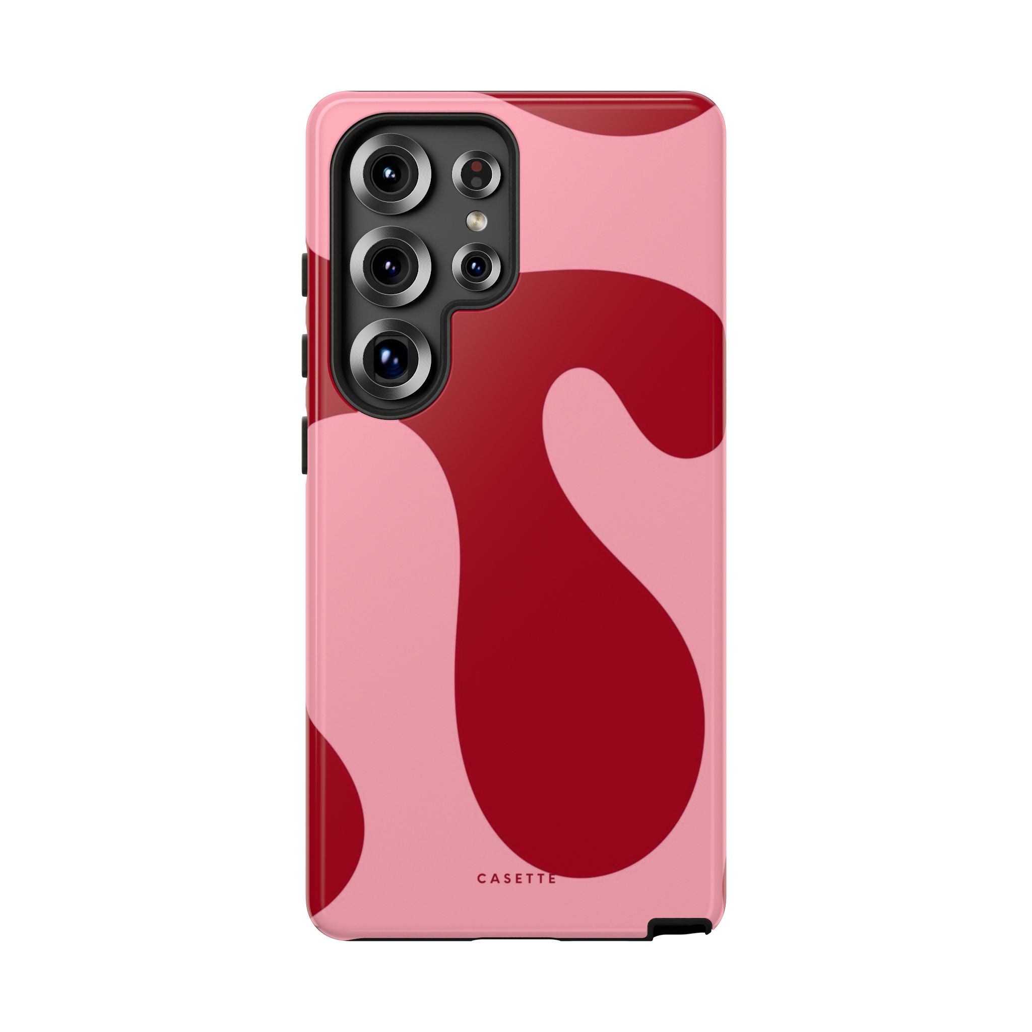 Delulu