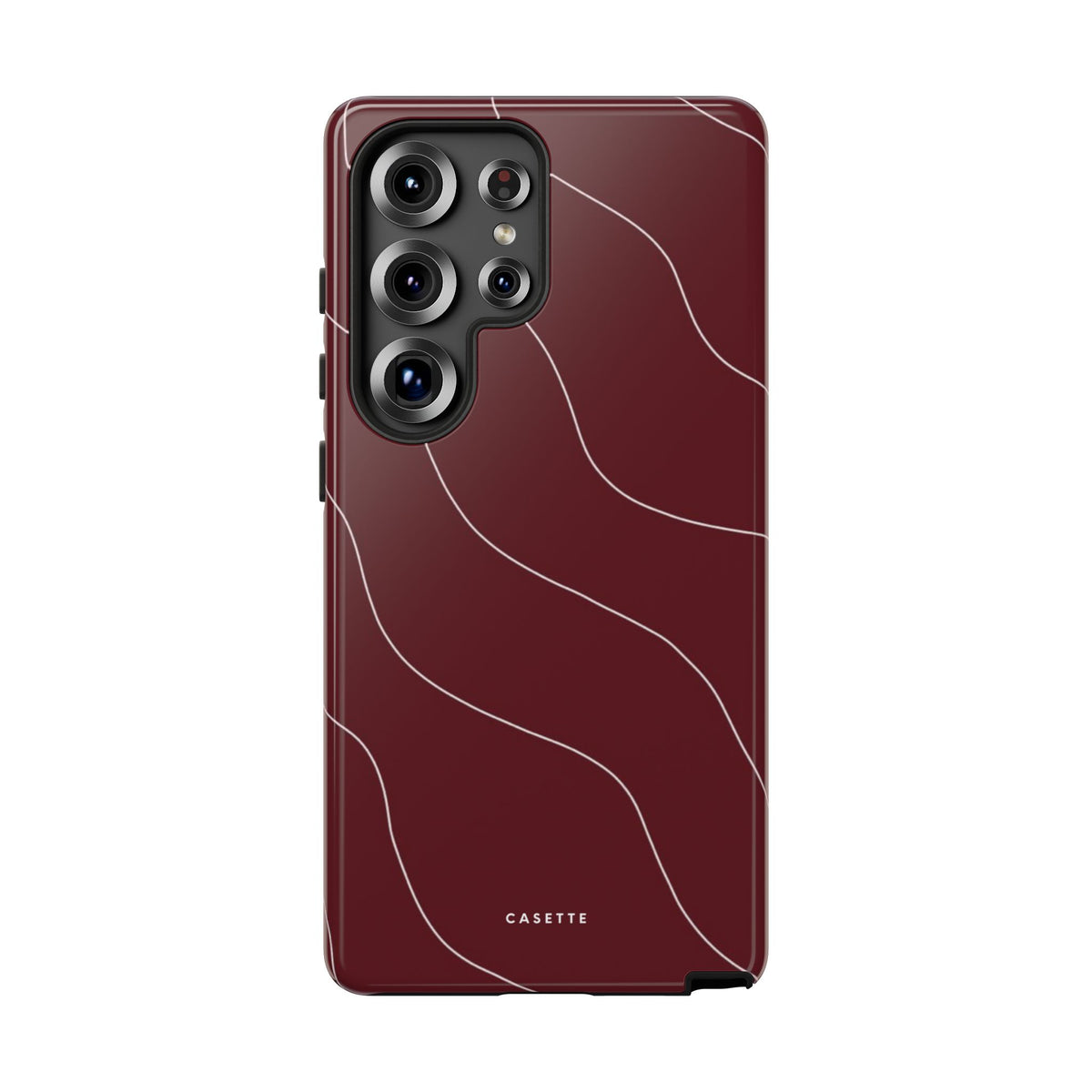 Sangria