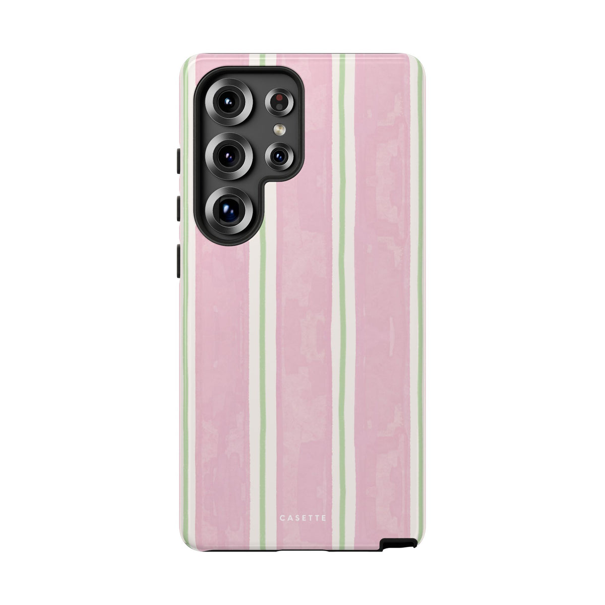Pink Sorbet