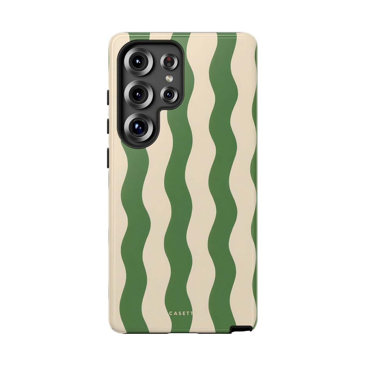 Olive Theory