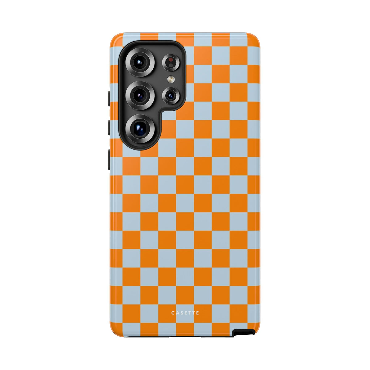 Vitamin C