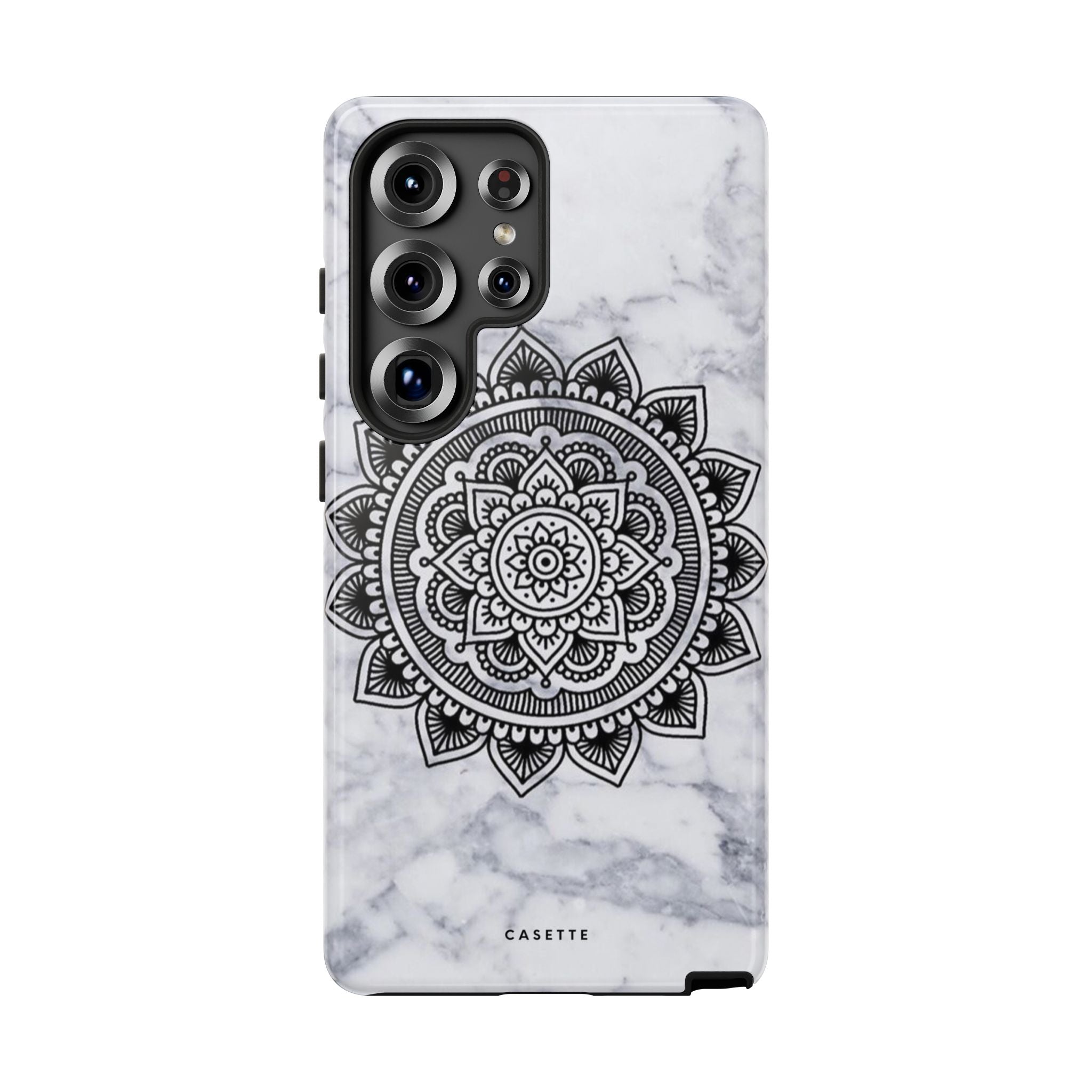 Aura Marble