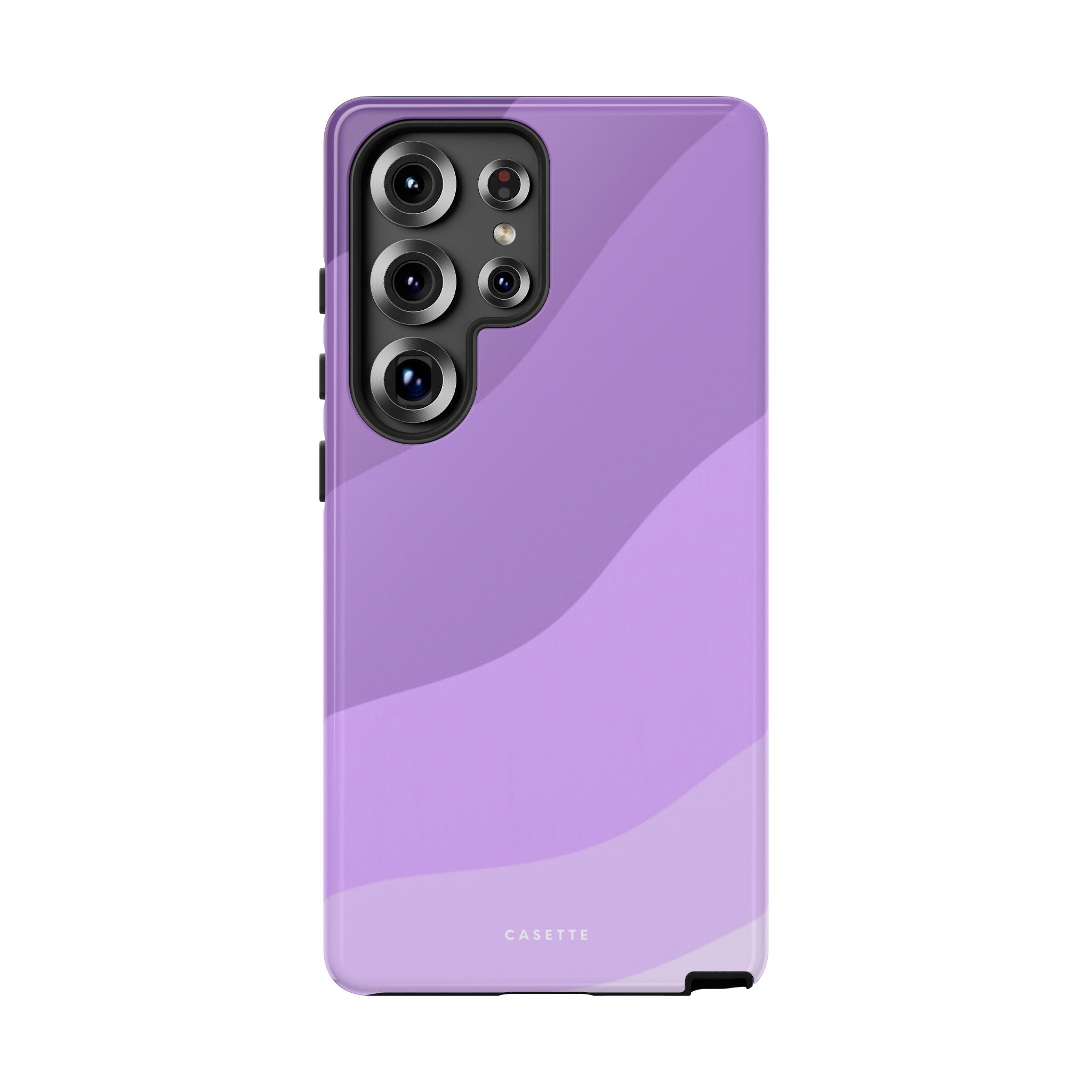 Grape Soda