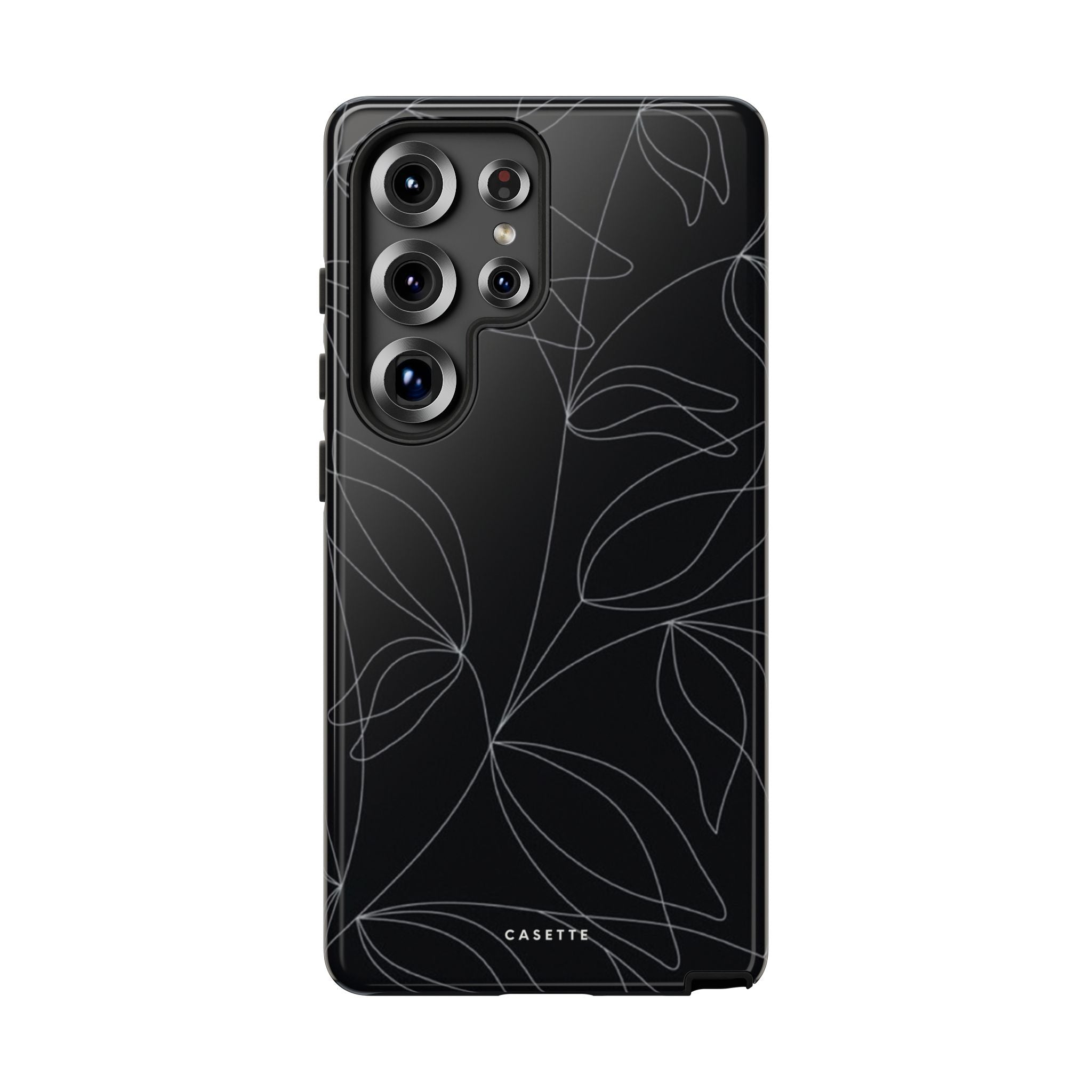 Nightfall Florals