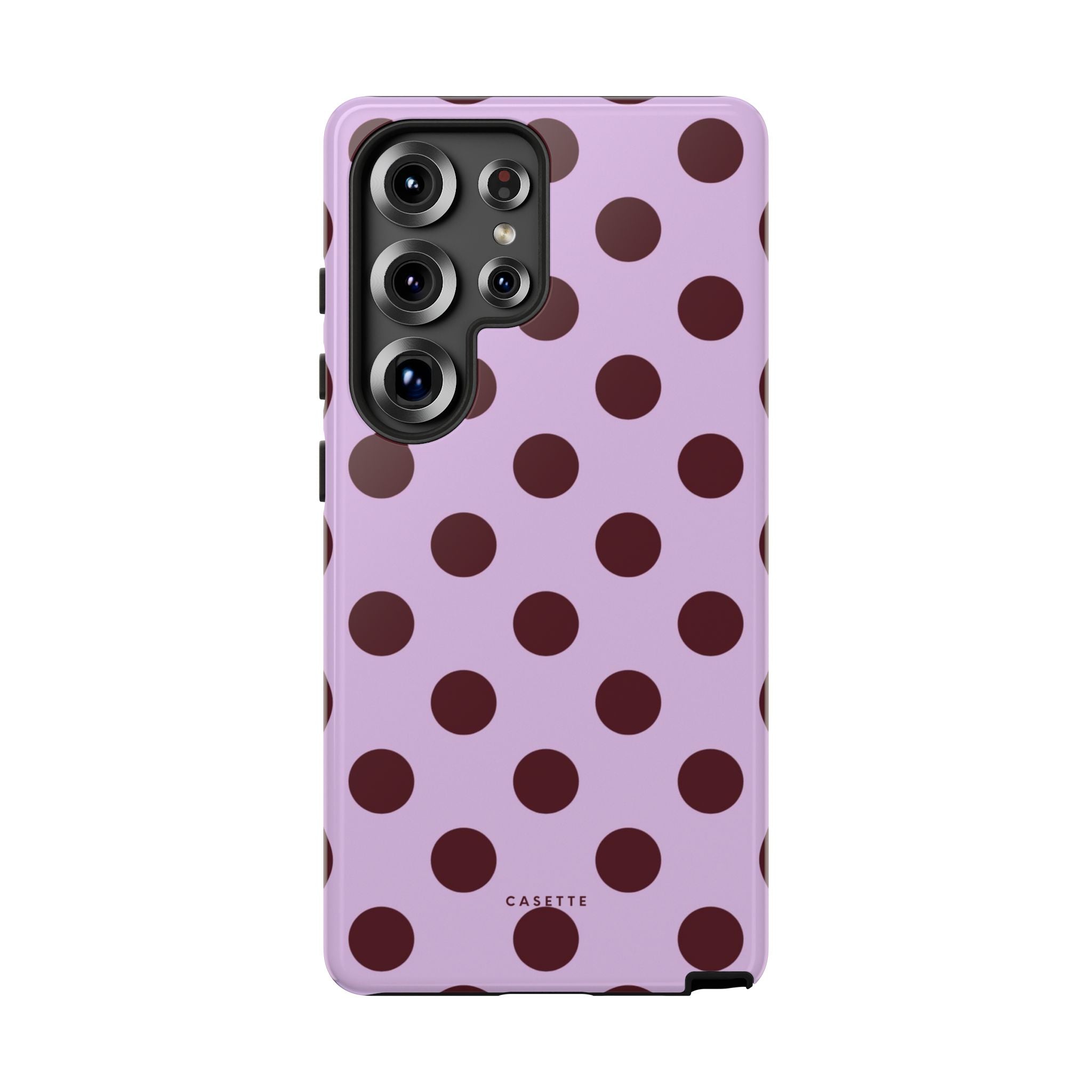 Disco Dots