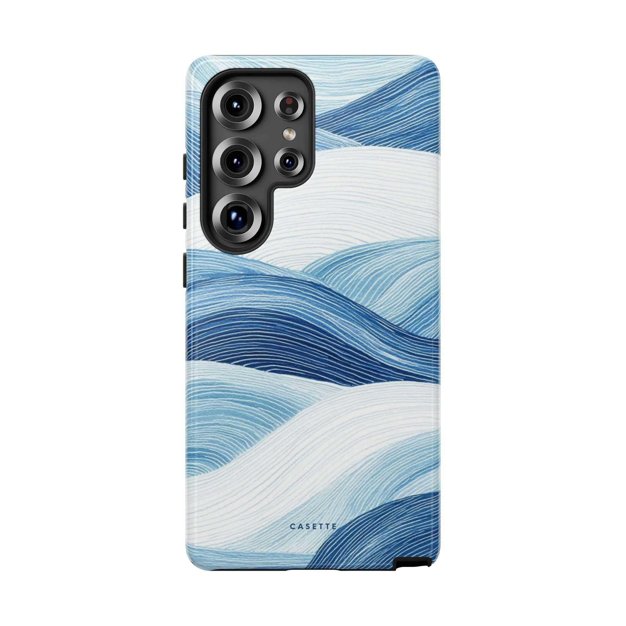 Sea La Vie