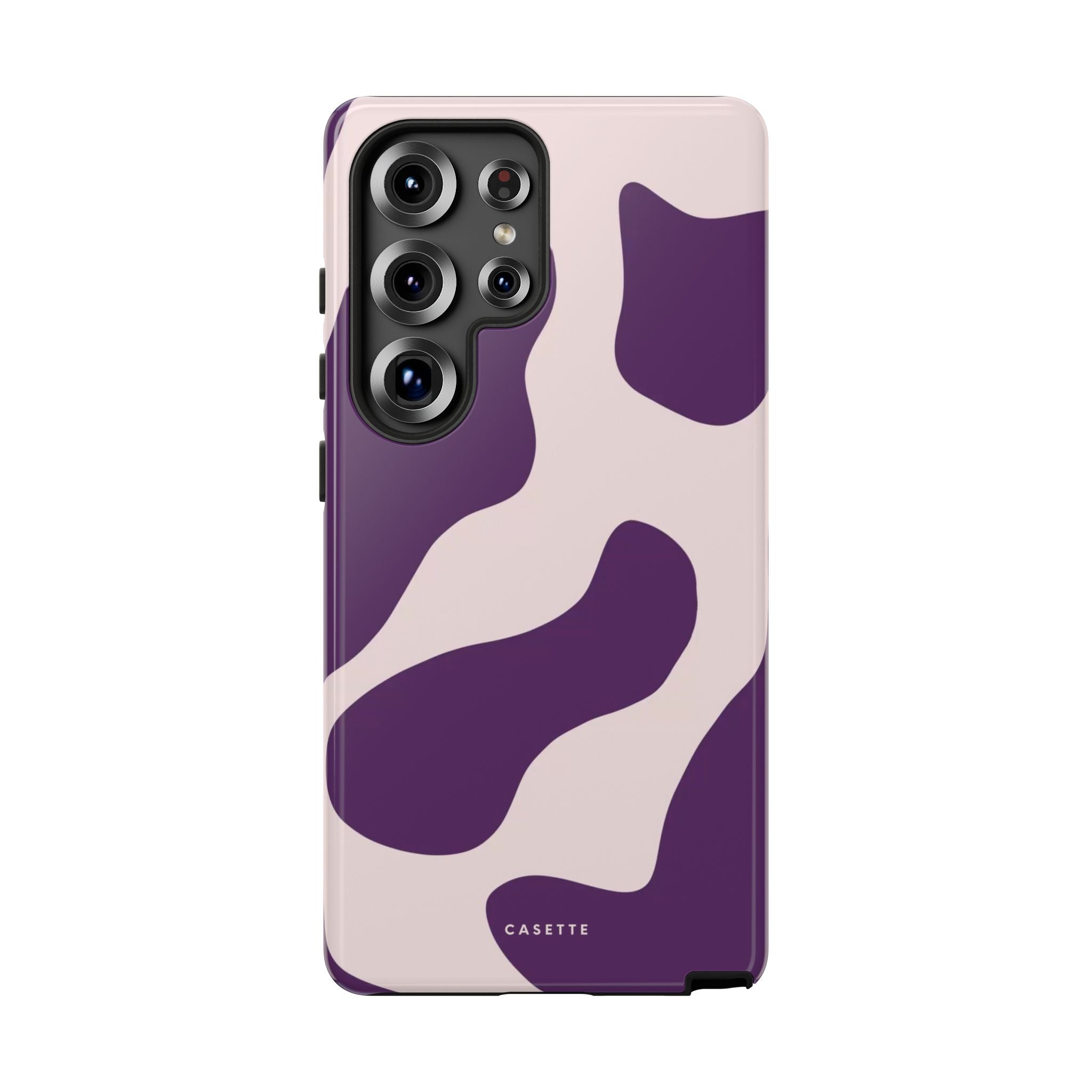 Wild Orchid