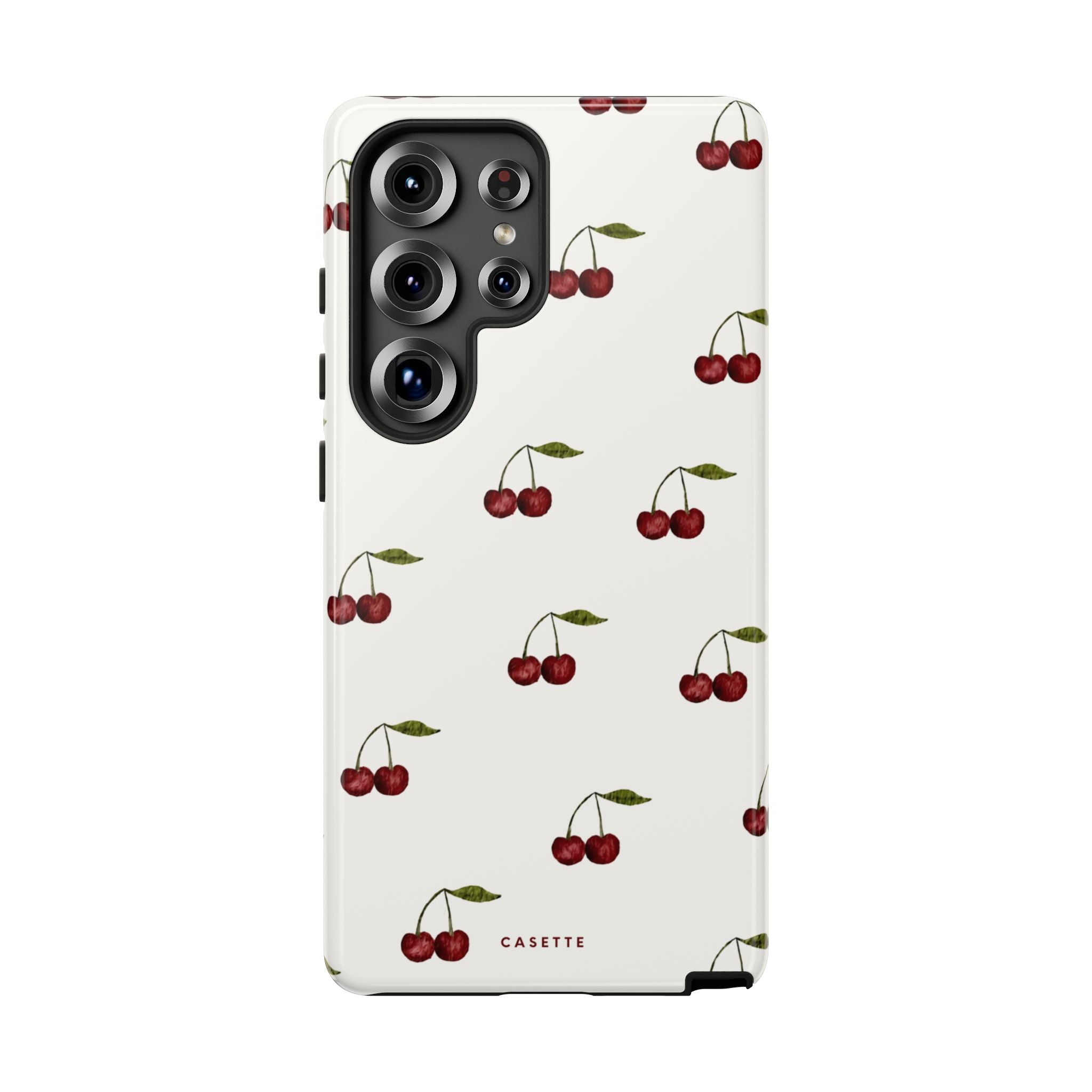 Dolce Cherry