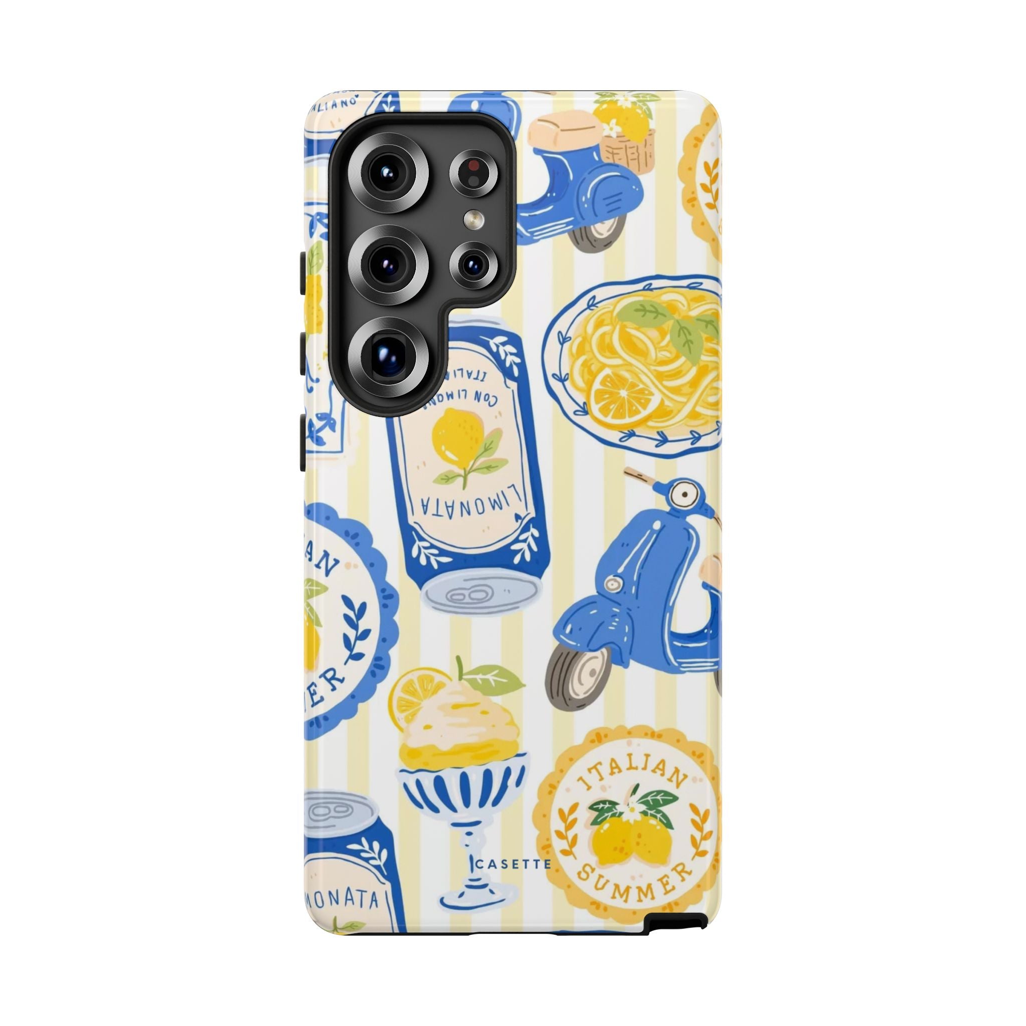 Limone