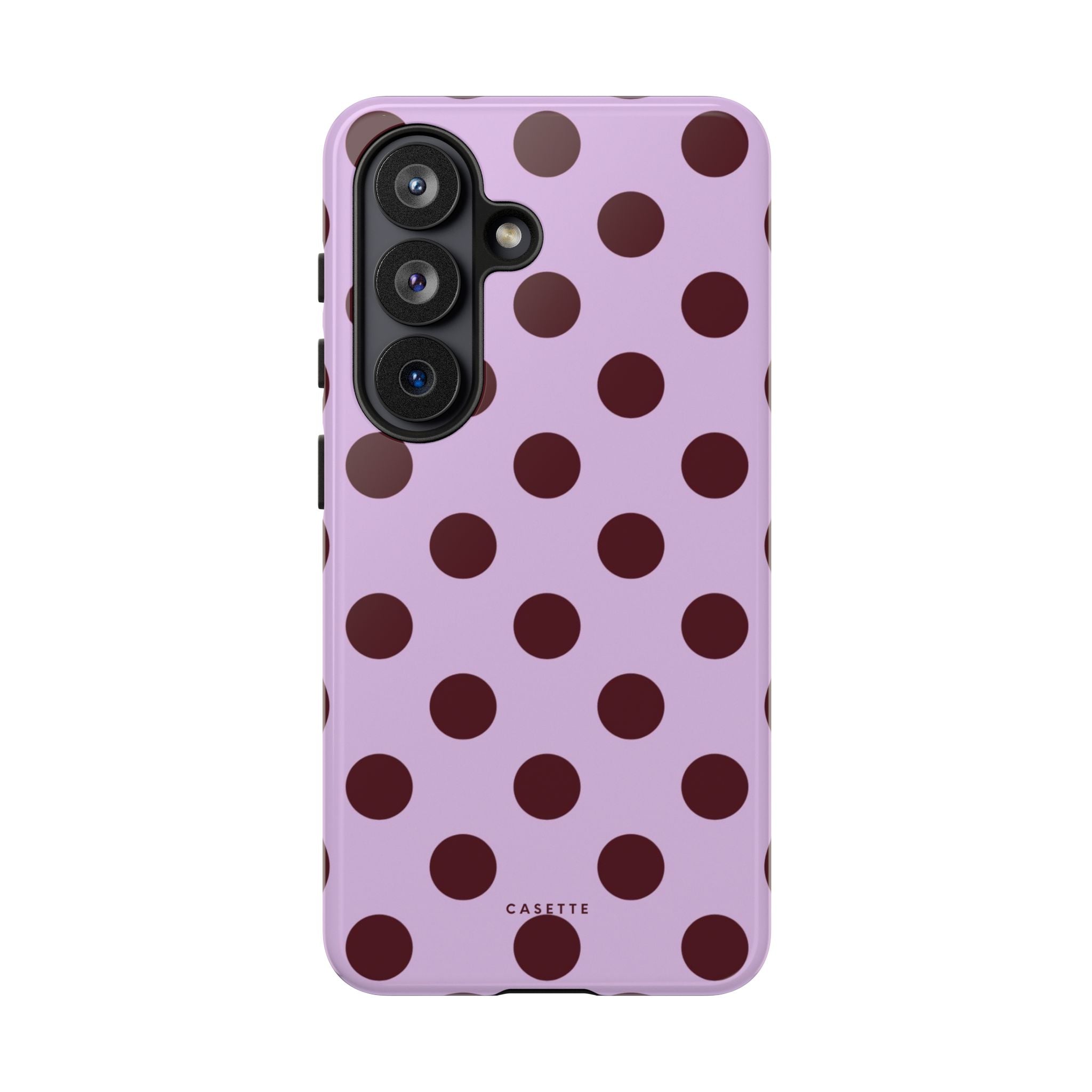 Disco Dots