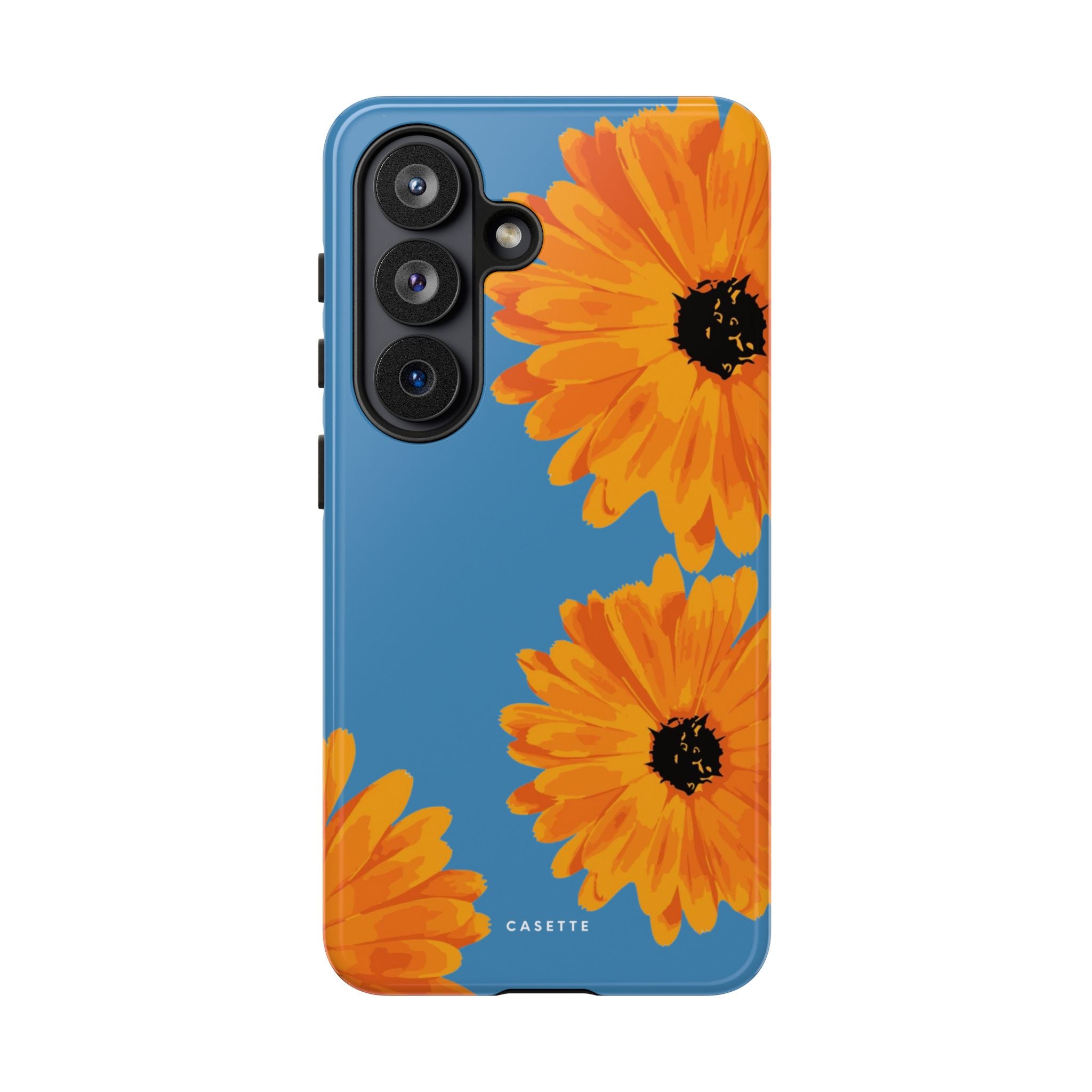 Sunflower Theory