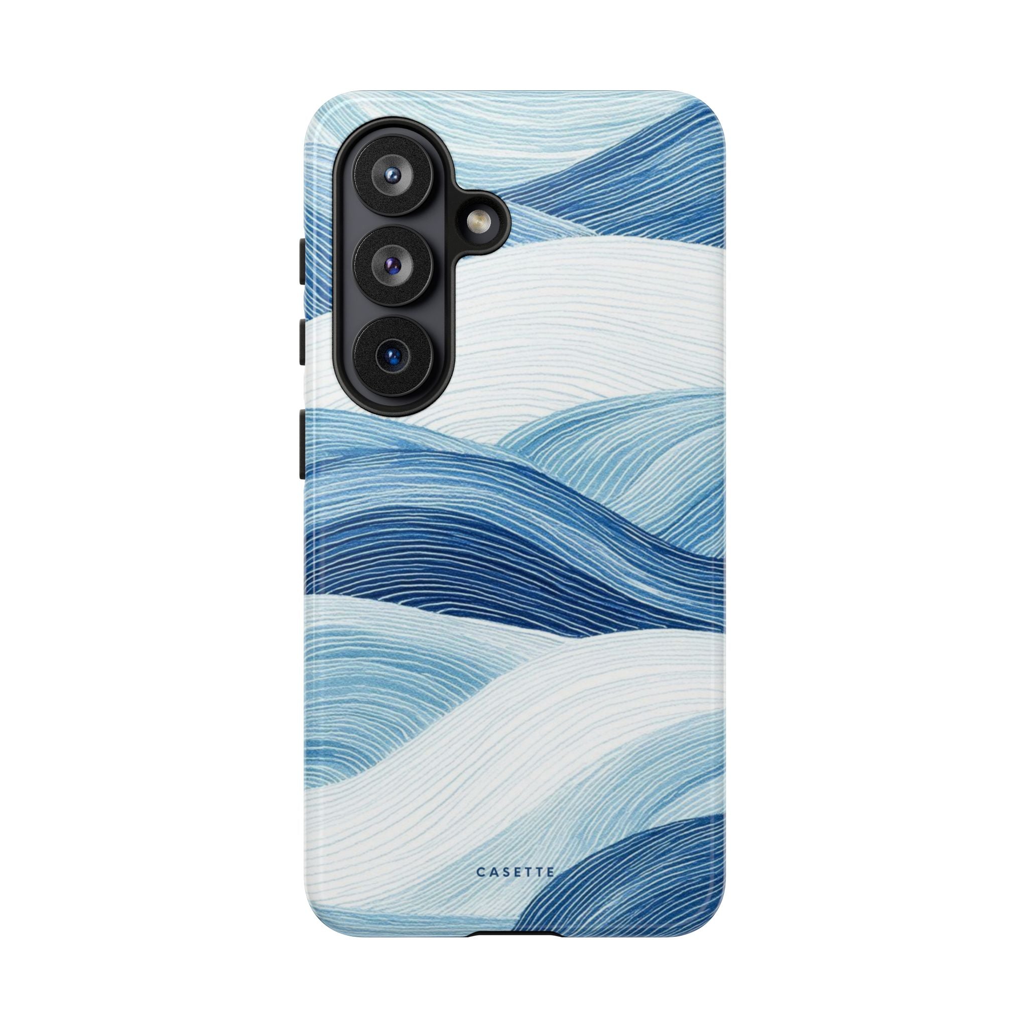 Sea La Vie