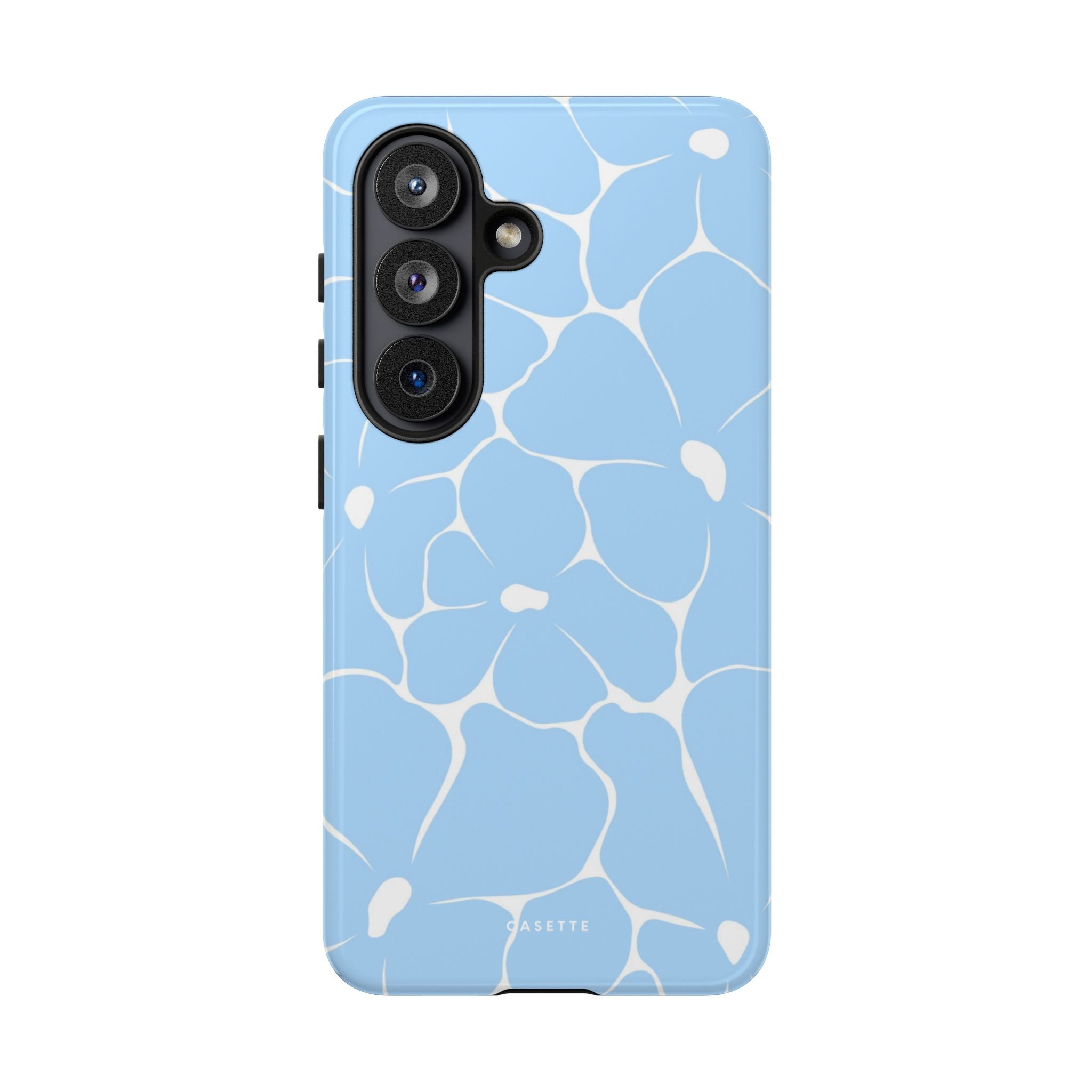Floral Reverie