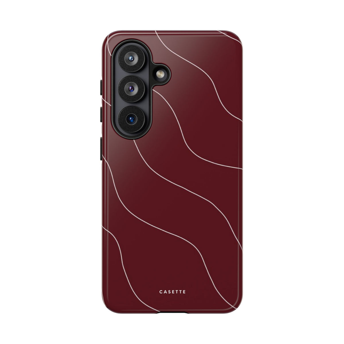 Sangria