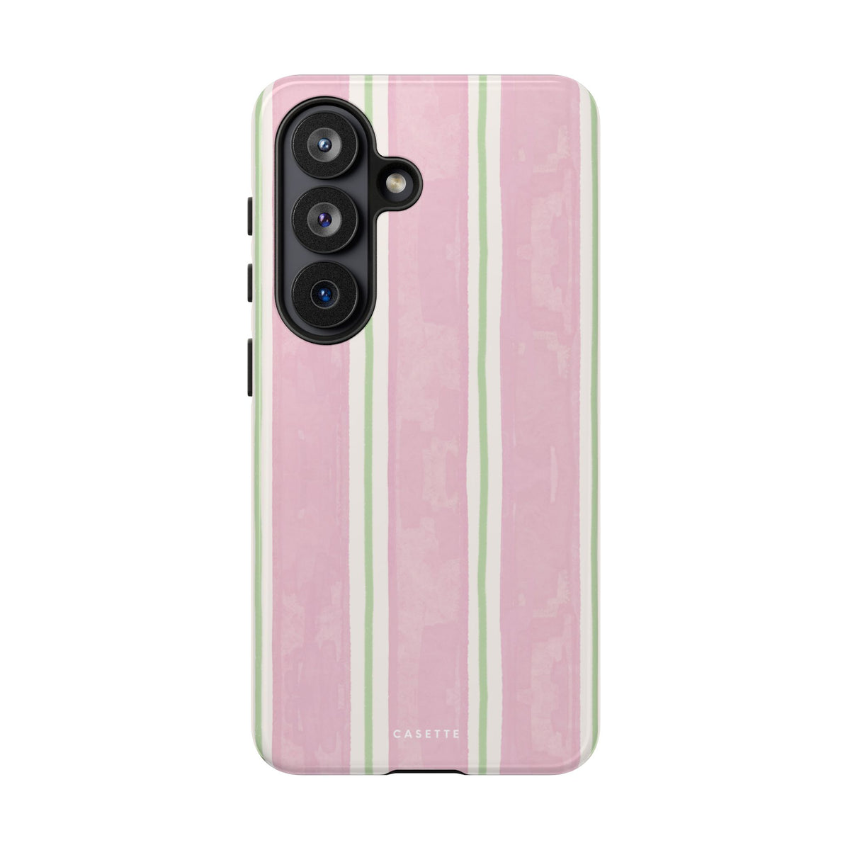 Pink Sorbet