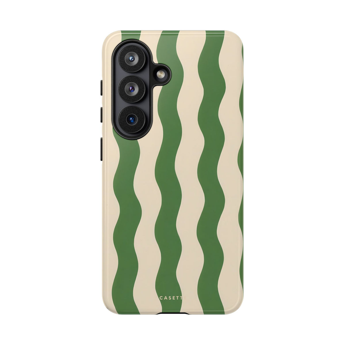 Olive Theory