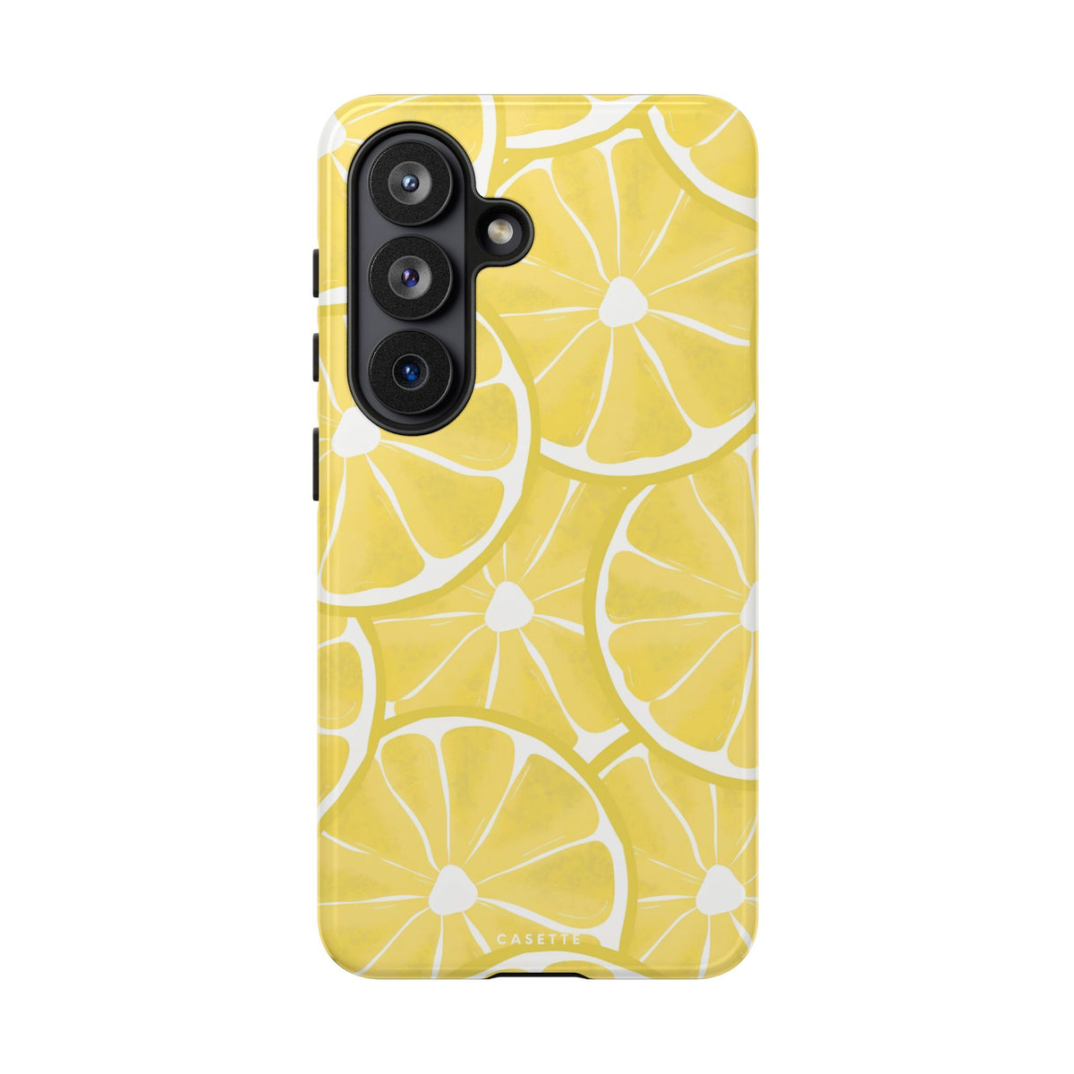 Lemonade