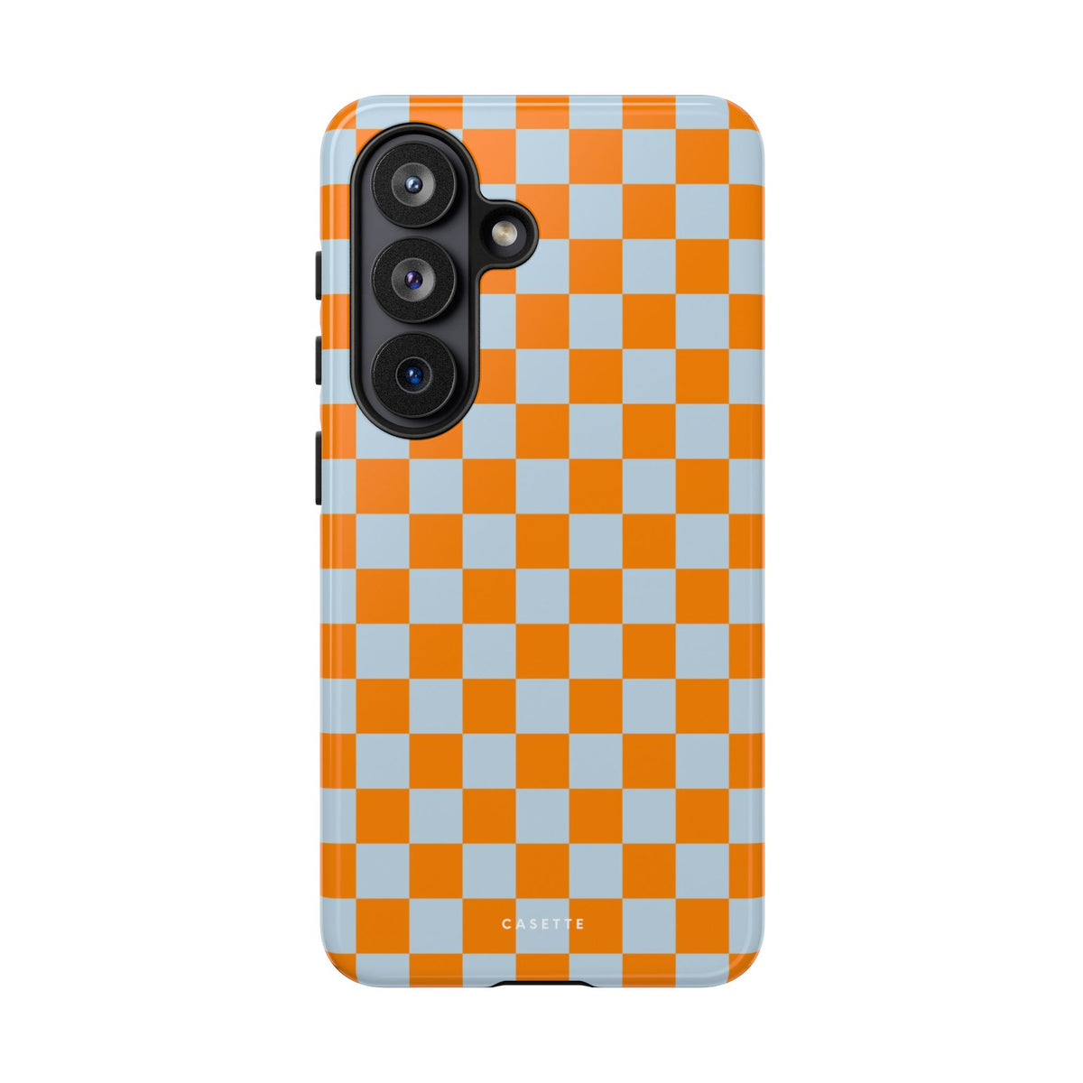 Vitamin C