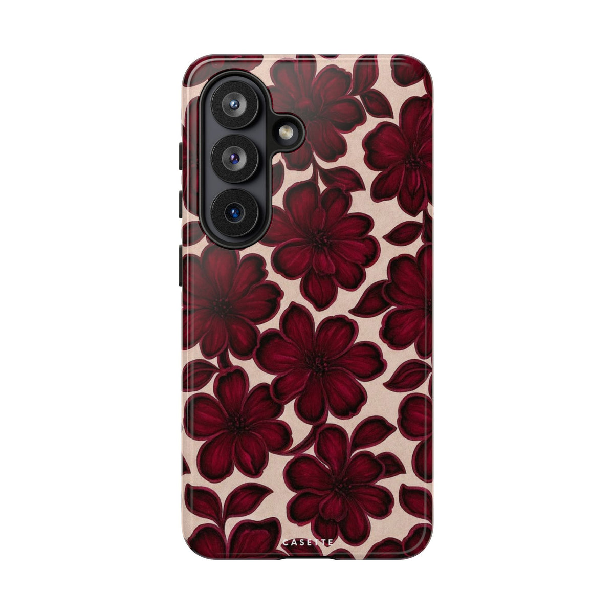 Petal Edit