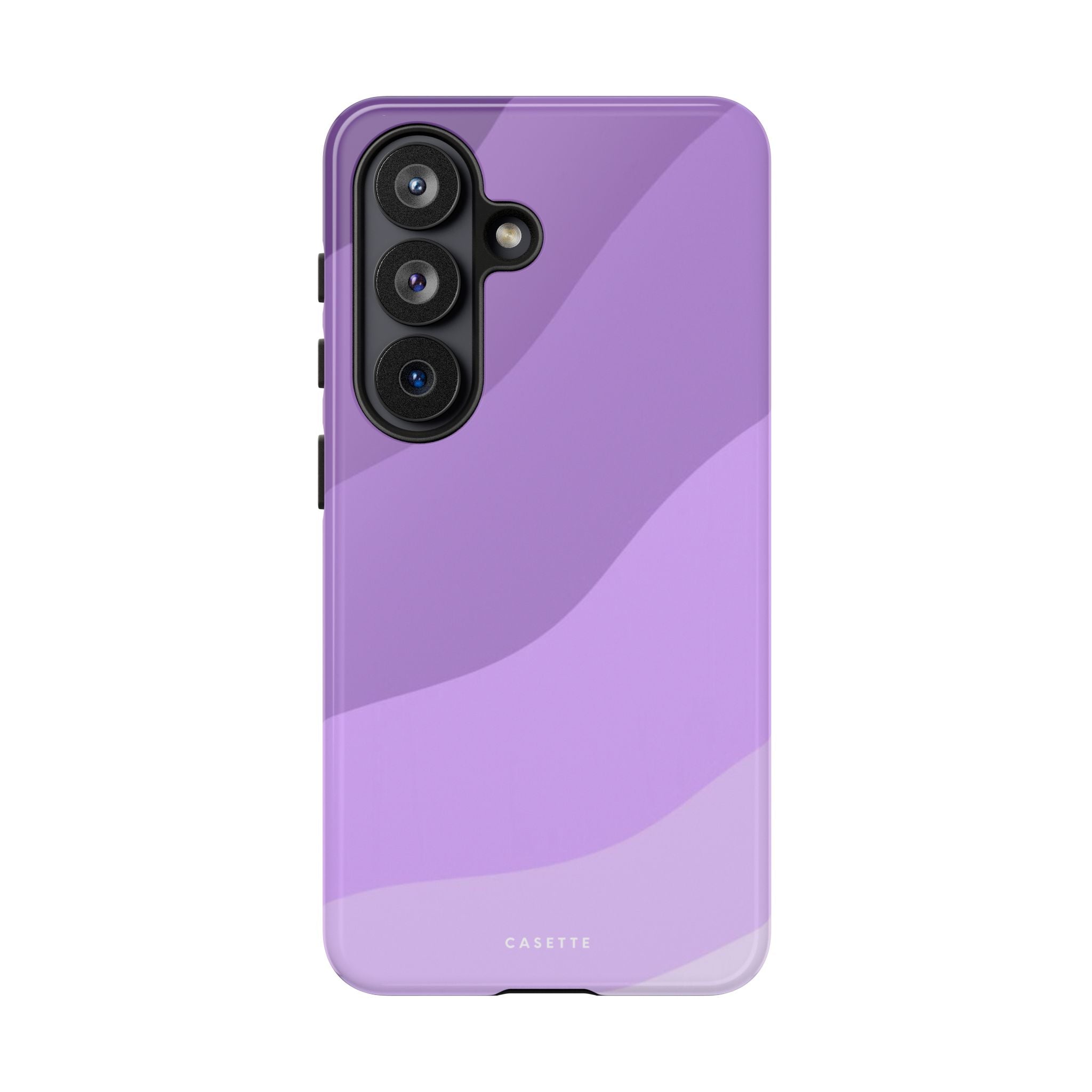 Grape Soda