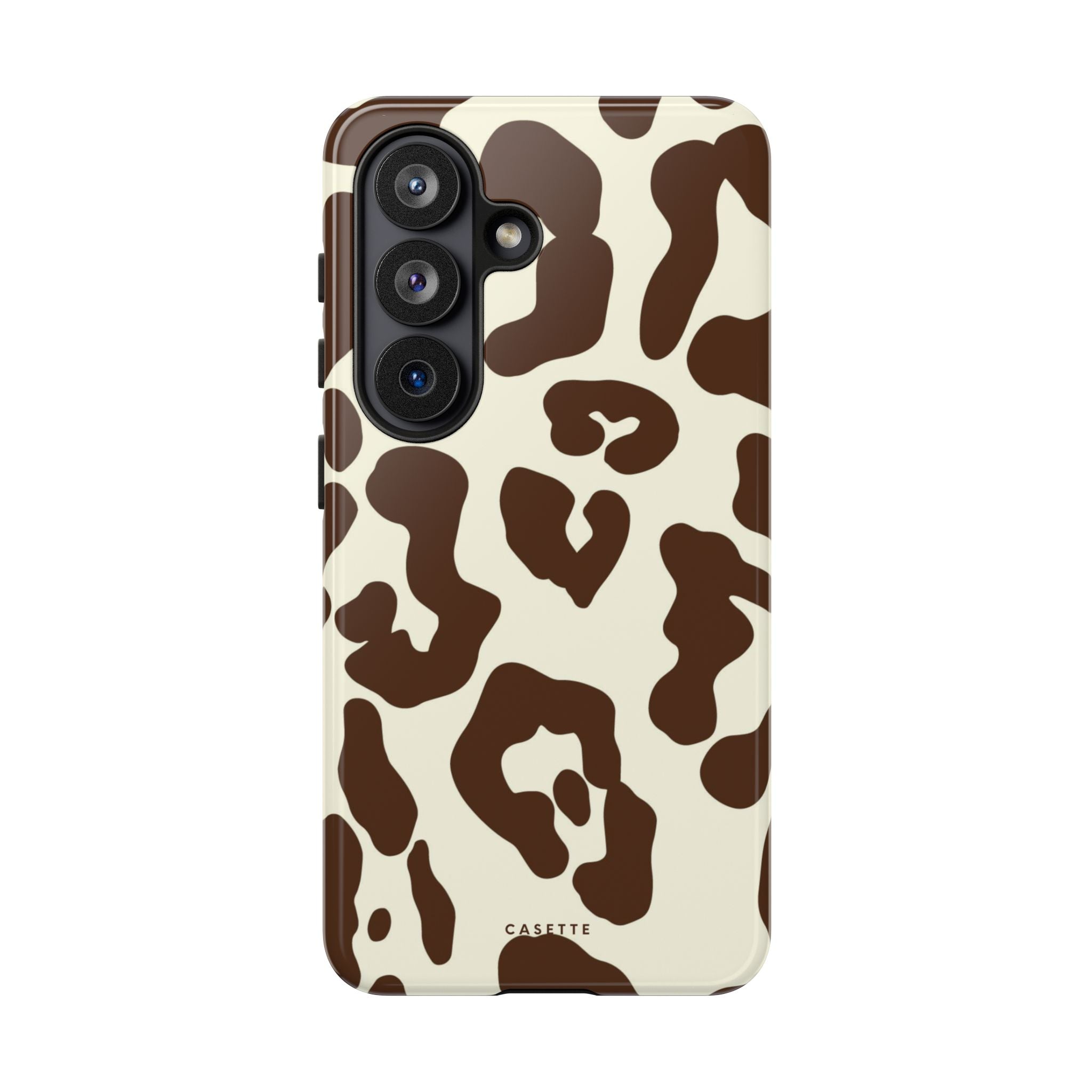 Safari Edit