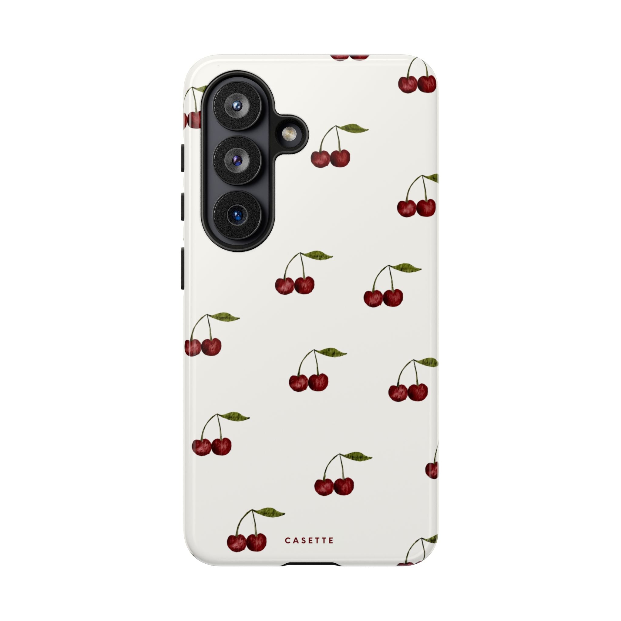 Dolce Cherry