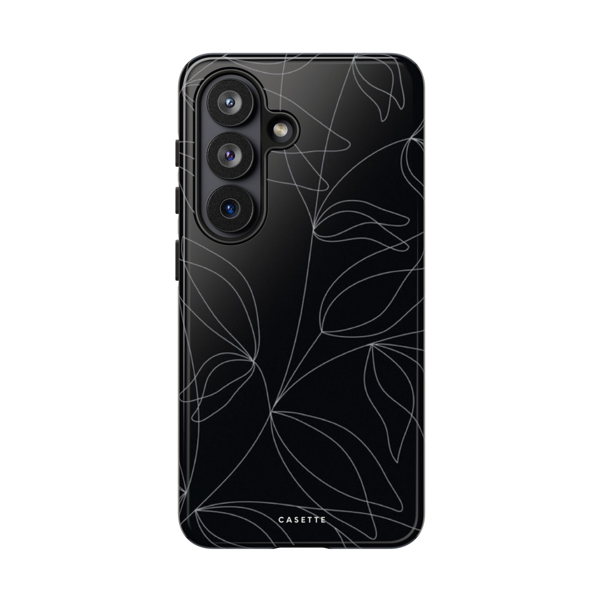 Nightfall Florals