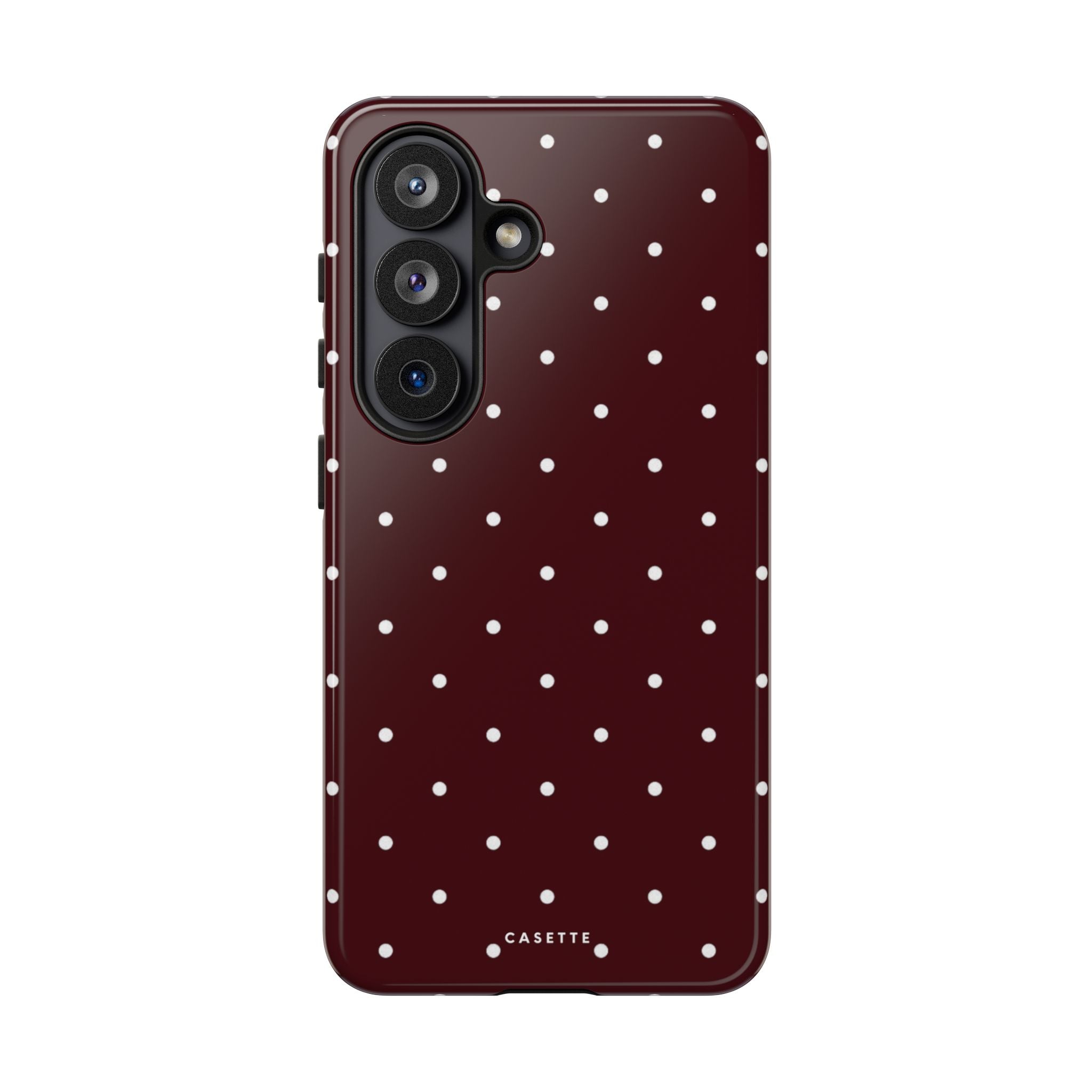 Wine Dots