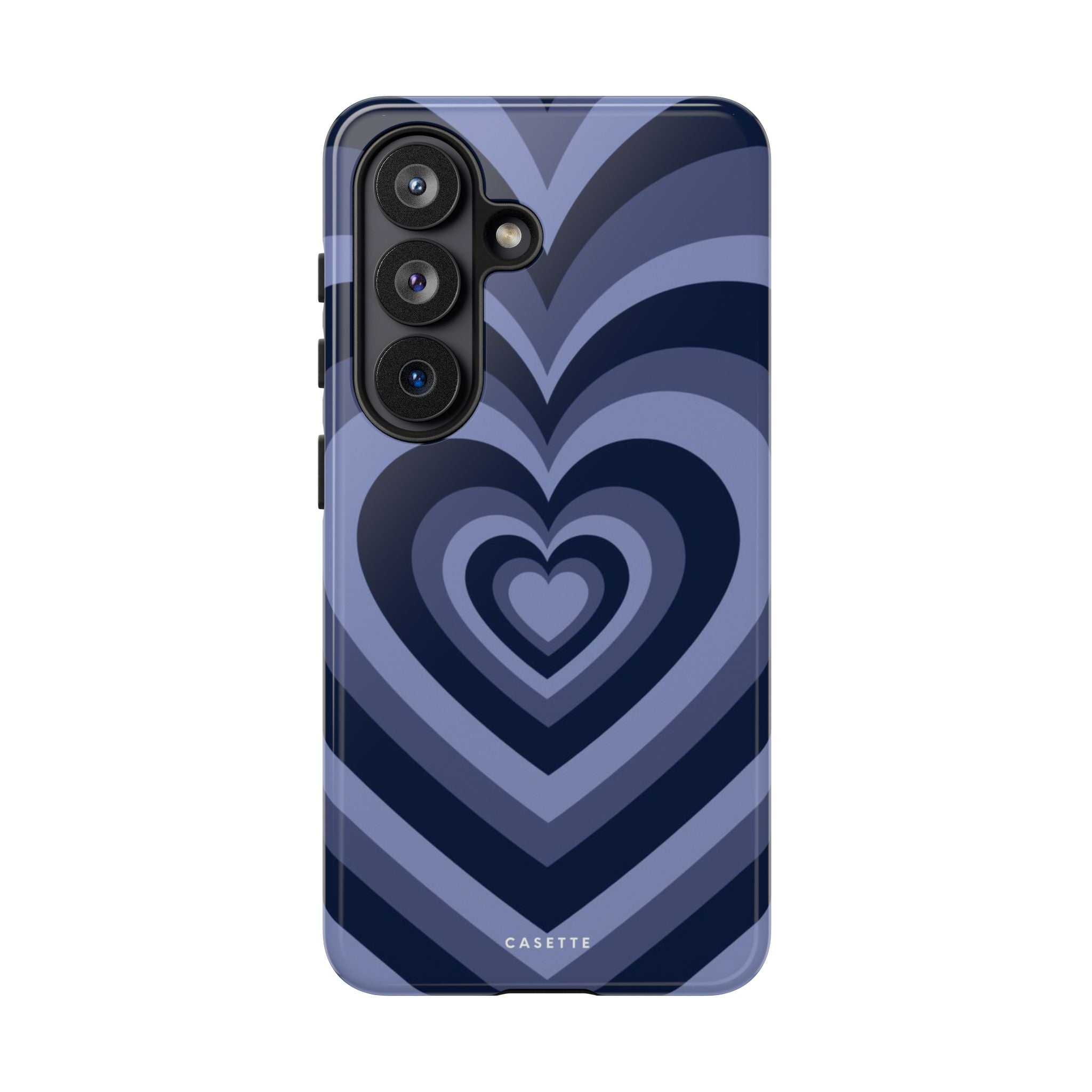Cupid Blue