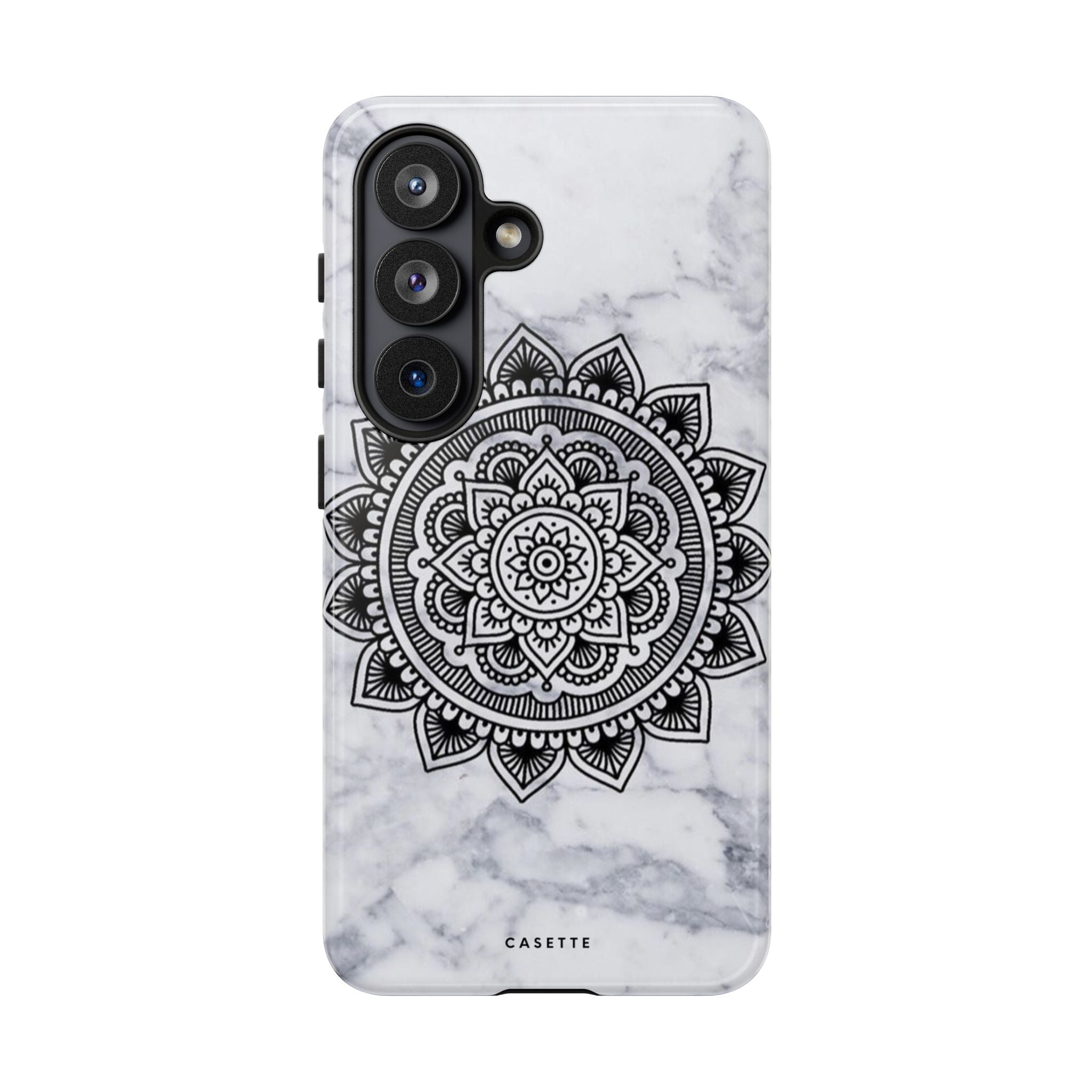 Aura Marble