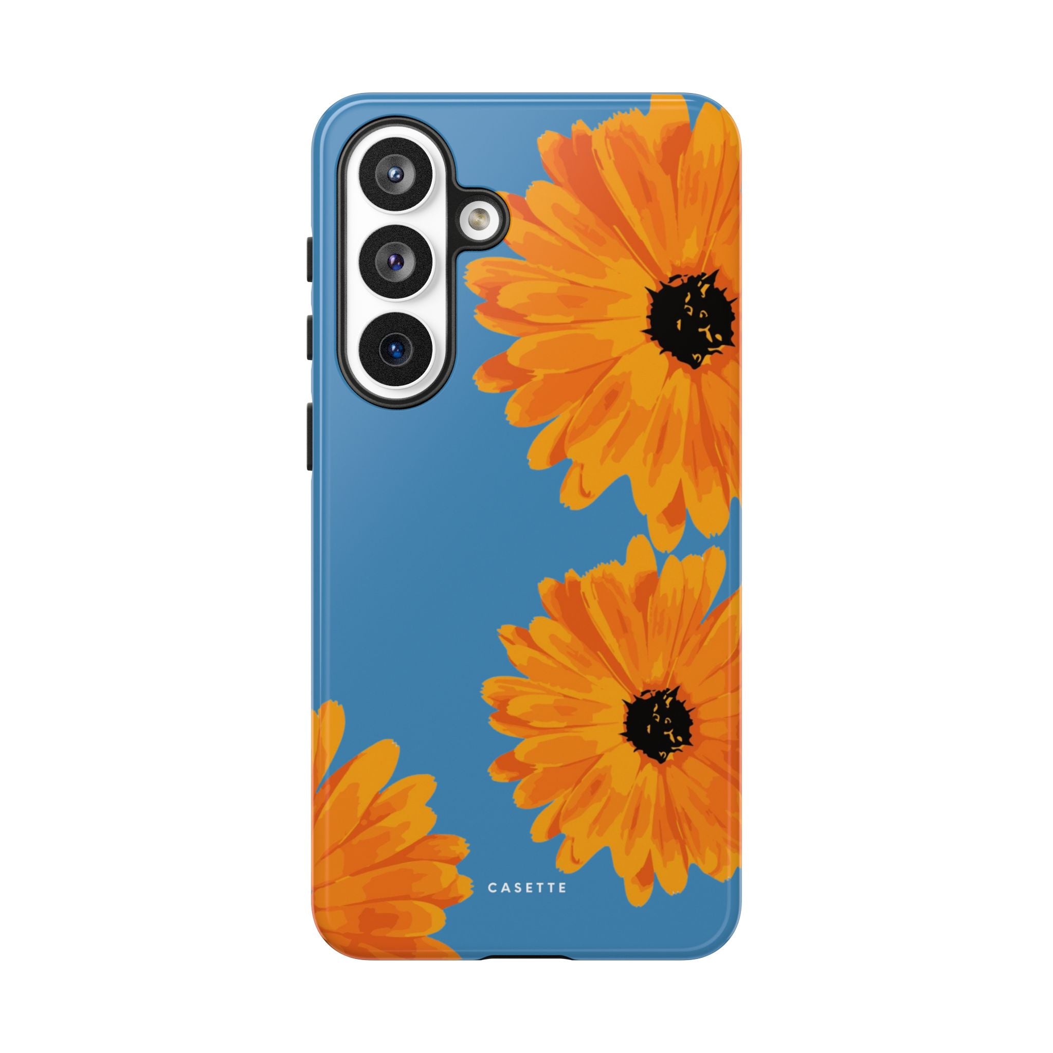 Sunflower Theory