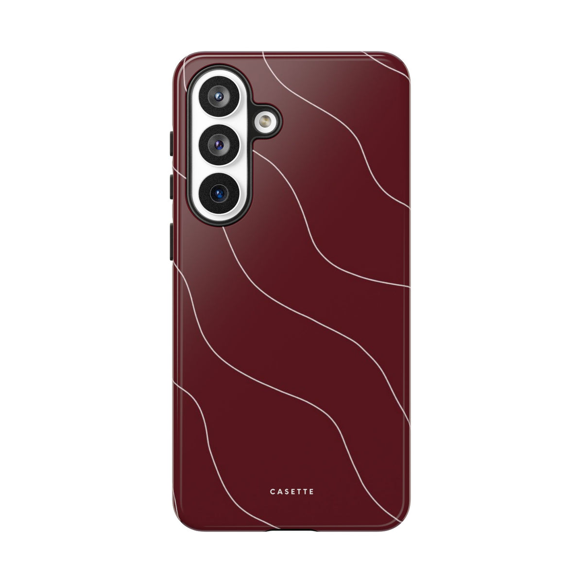 Sangria