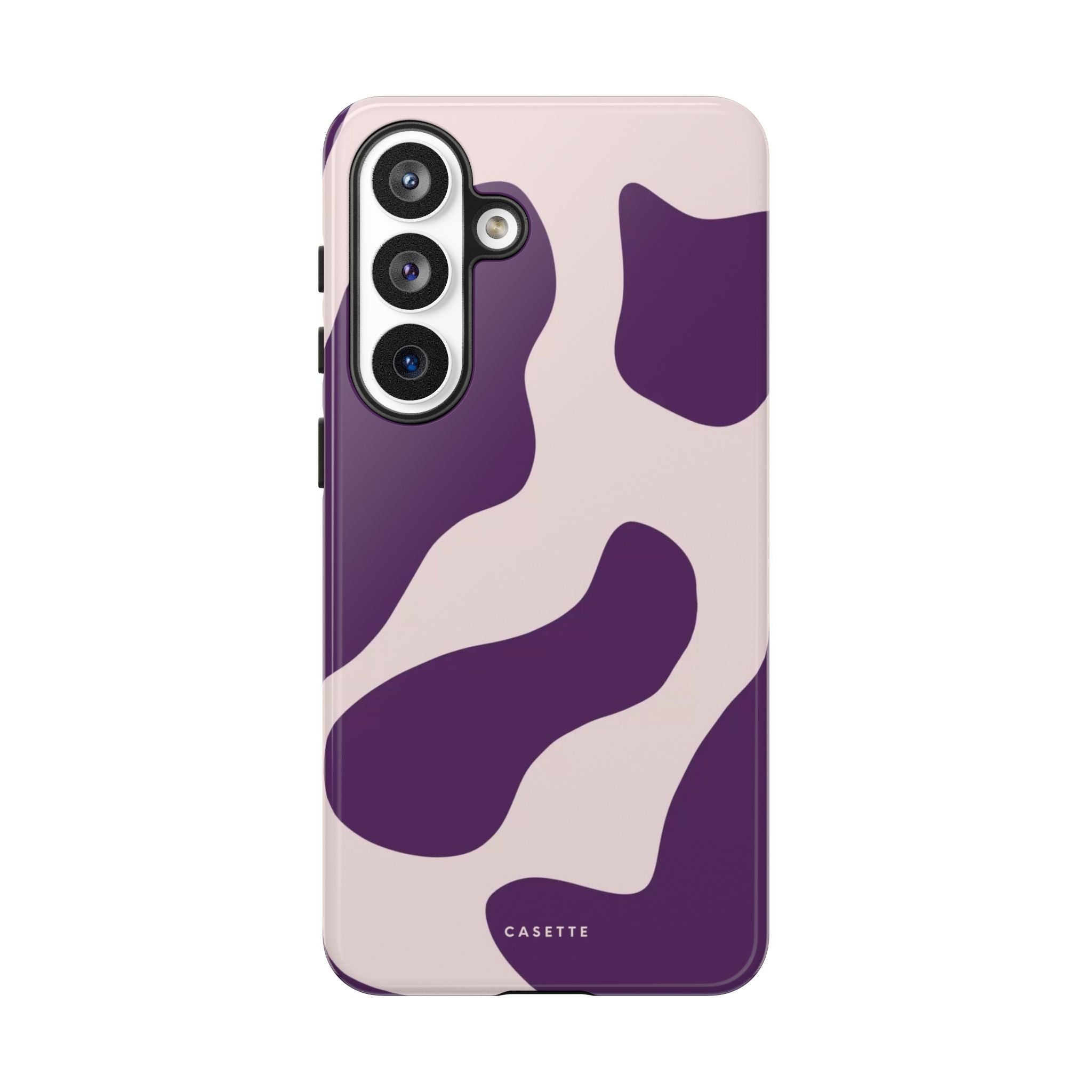 Wild Orchid