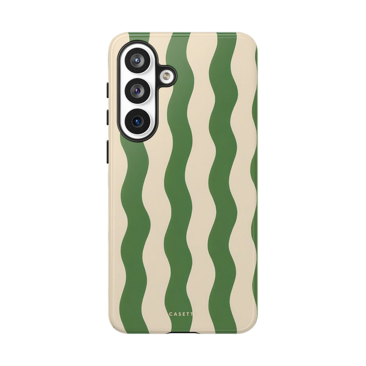 Olive Theory
