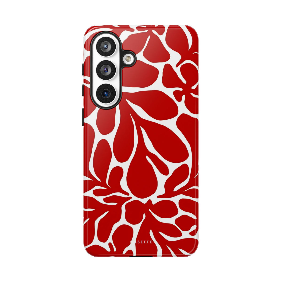 Bloom Affair