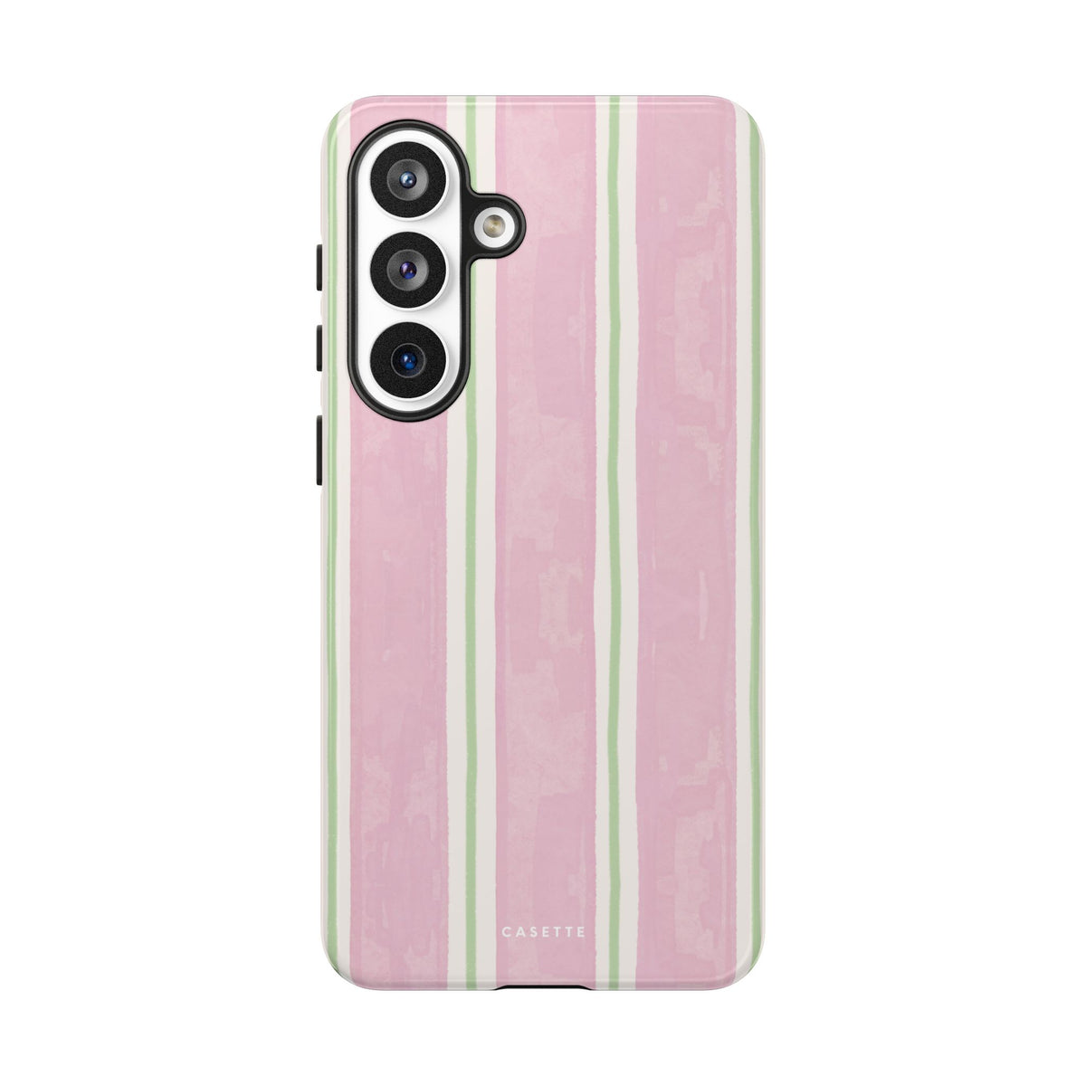 Pink Sorbet