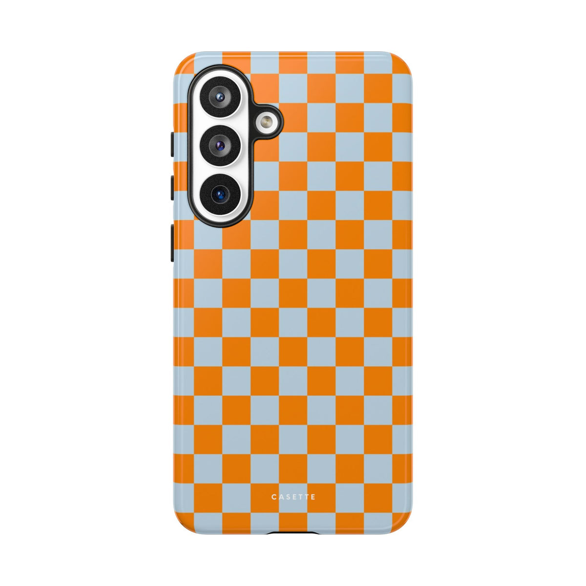 Vitamin C