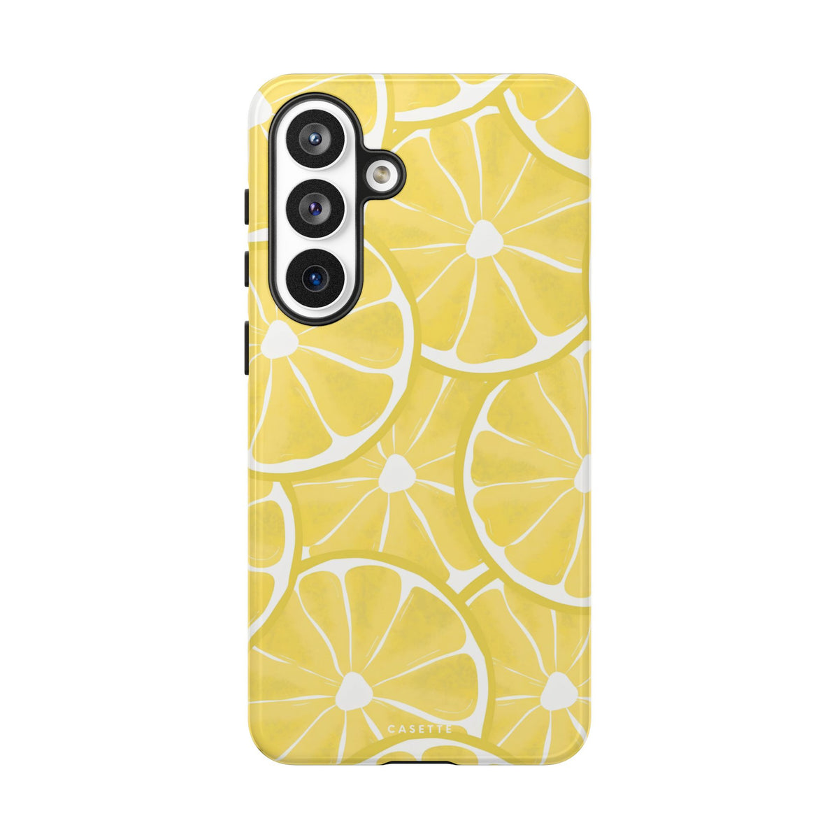 Lemonade