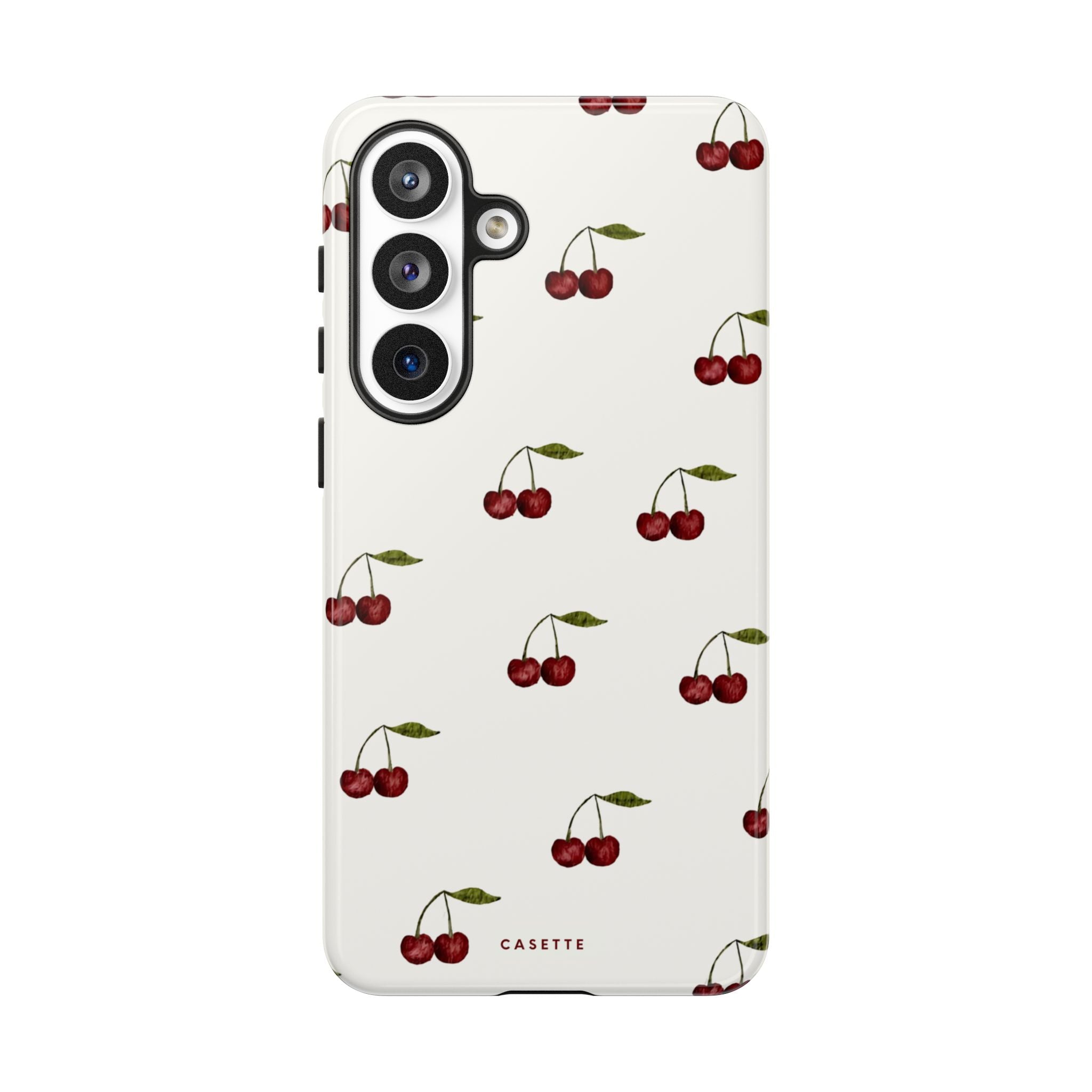 Dolce Cherry