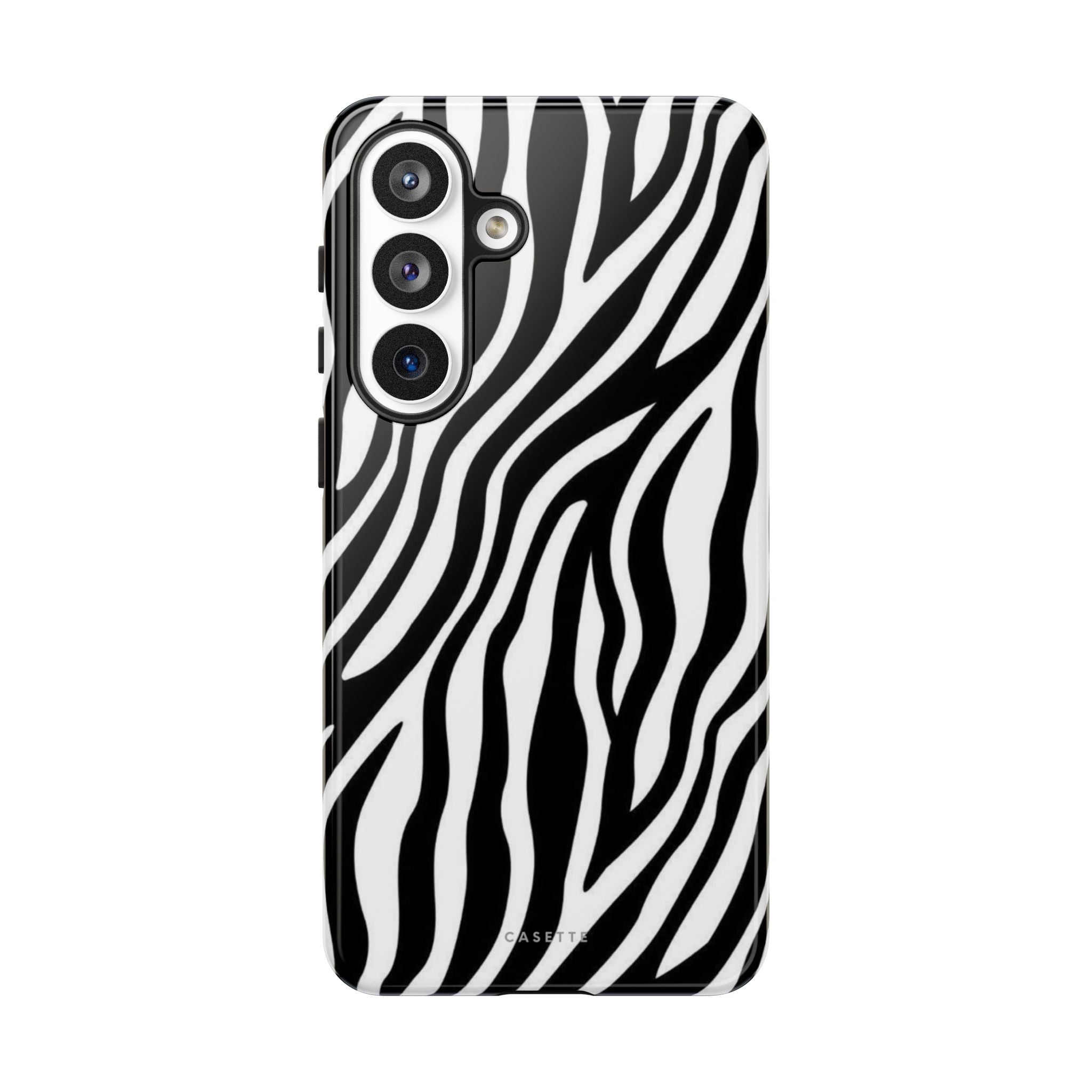 Zebra Era