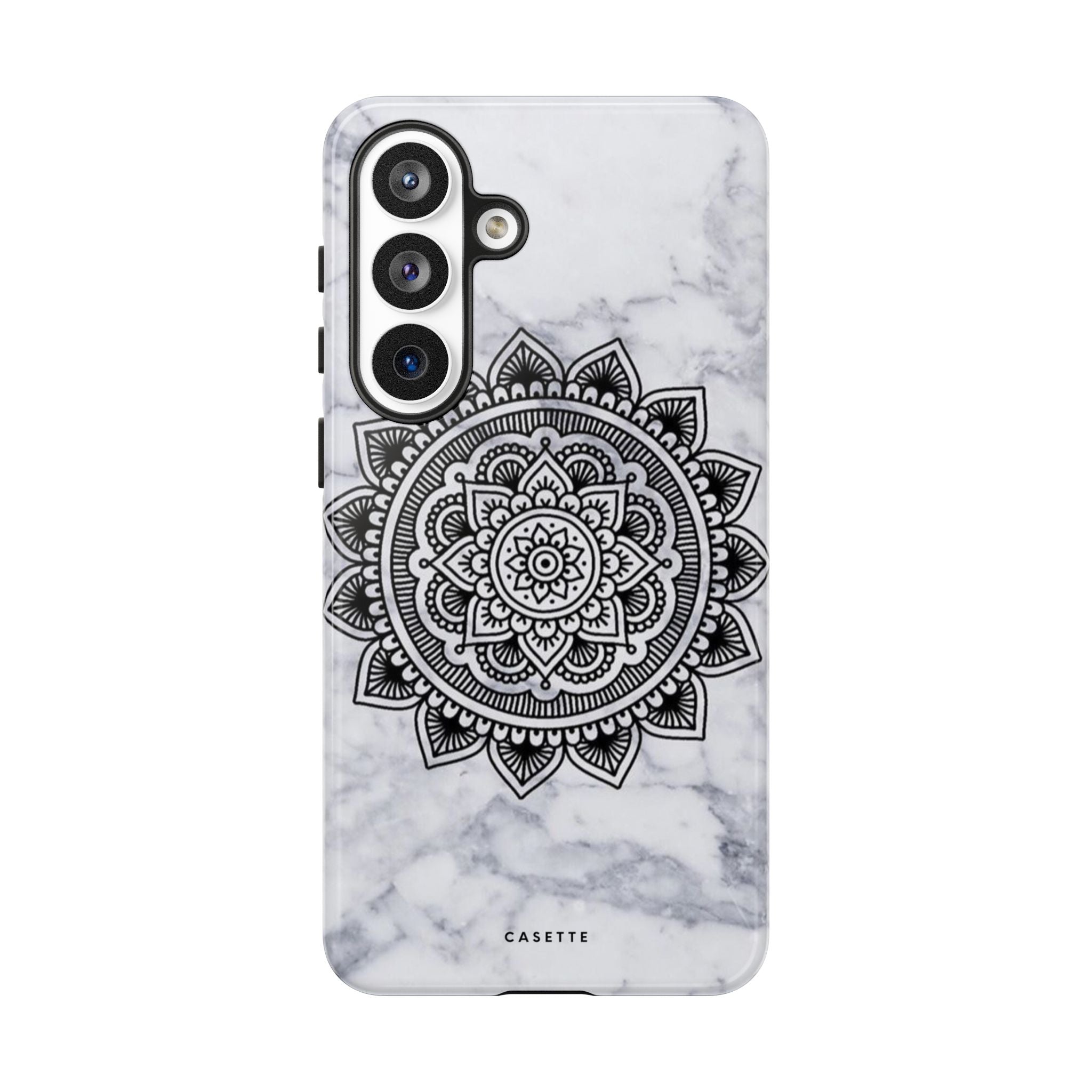 Aura Marble