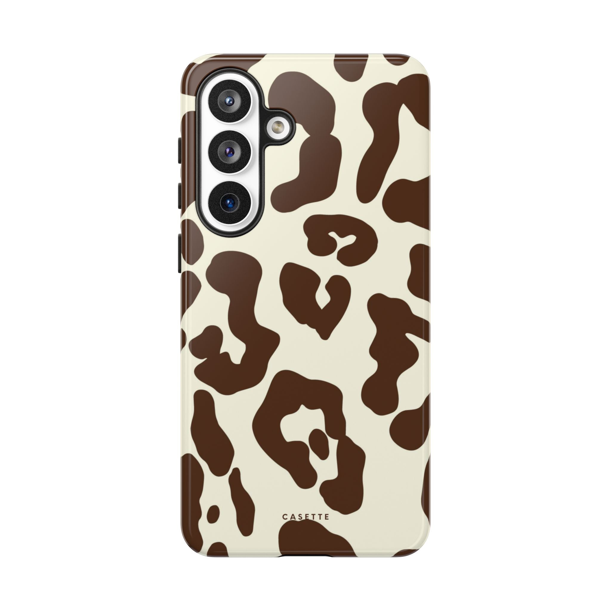 Safari Edit