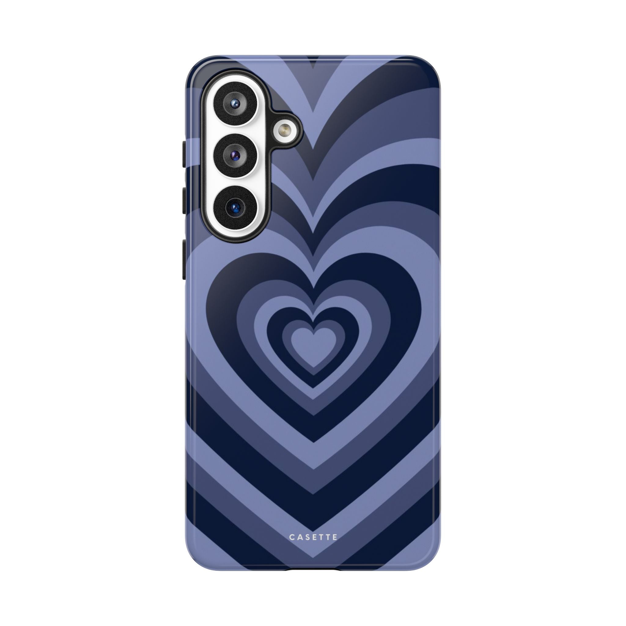 Cupid Blue