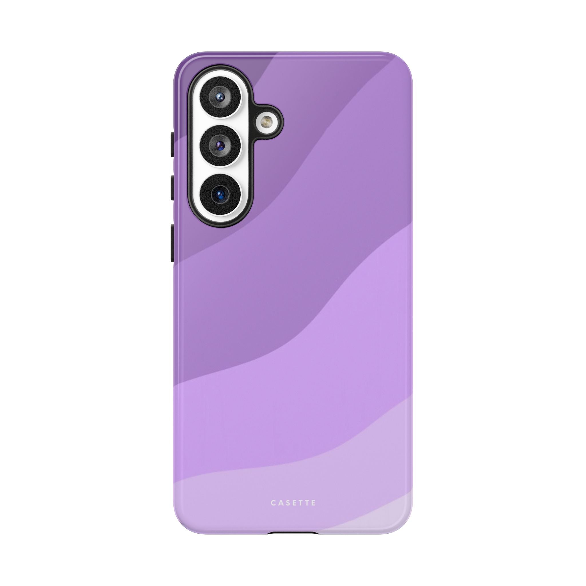 Grape Soda