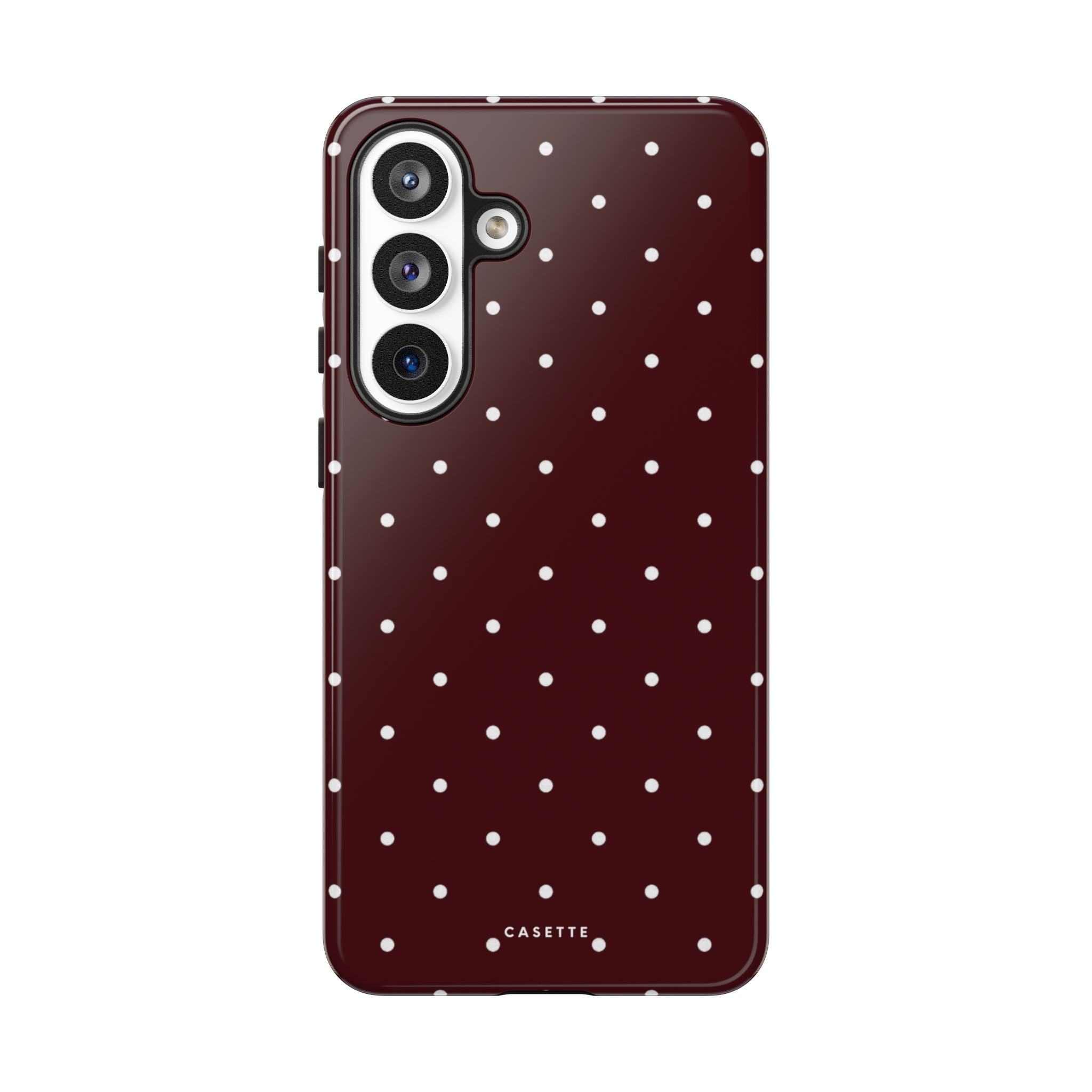 Wine Dots