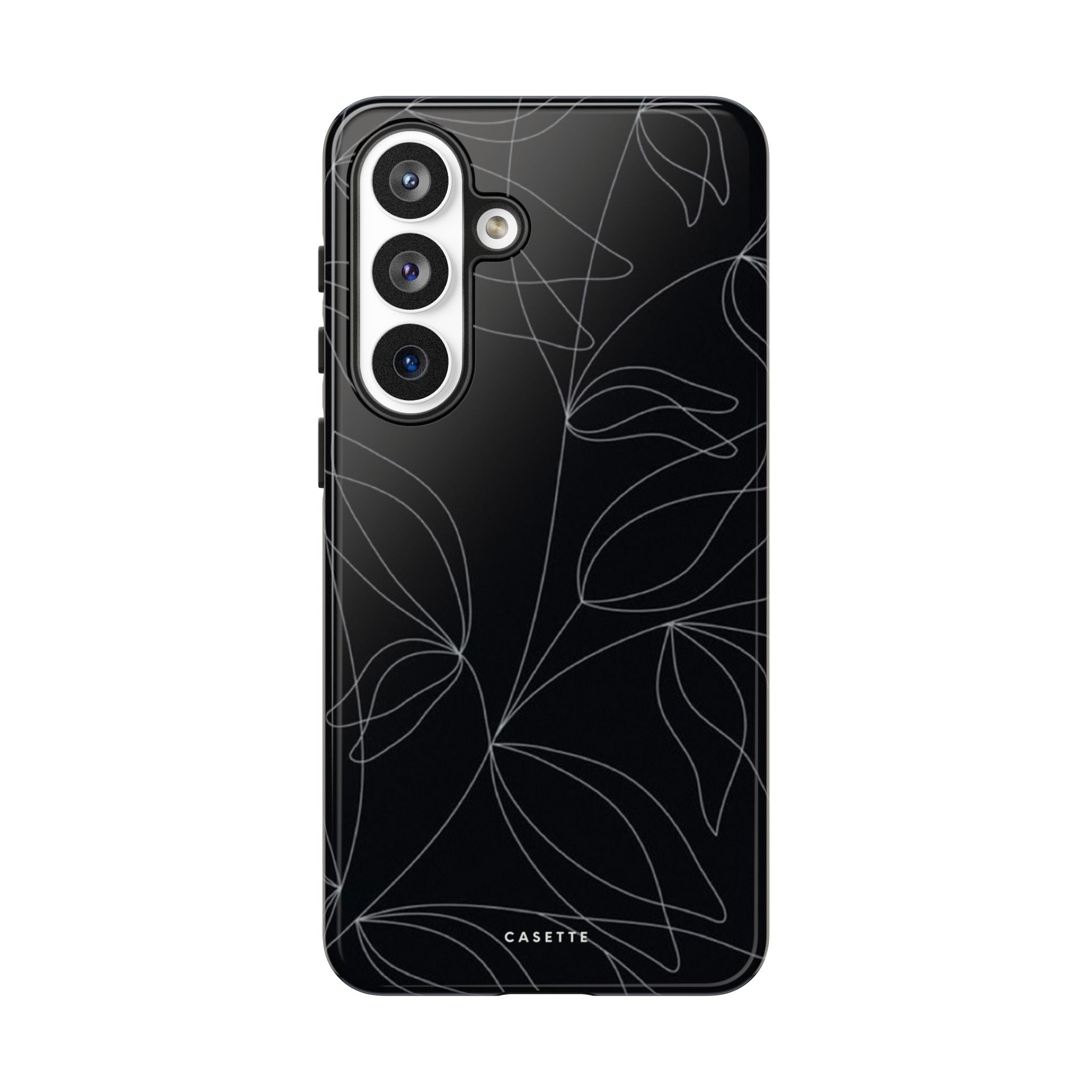 Nightfall Florals