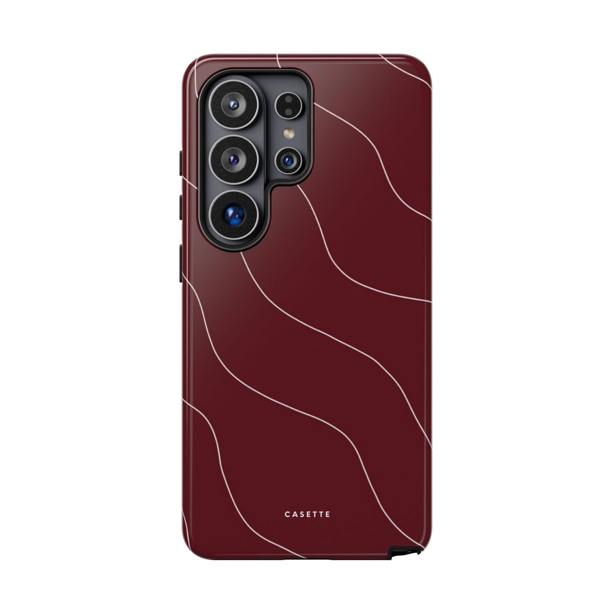Sangria