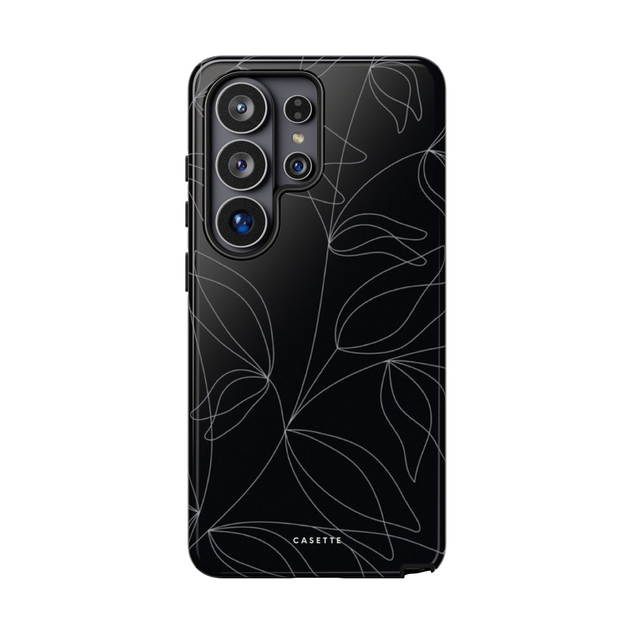 Nightfall Florals